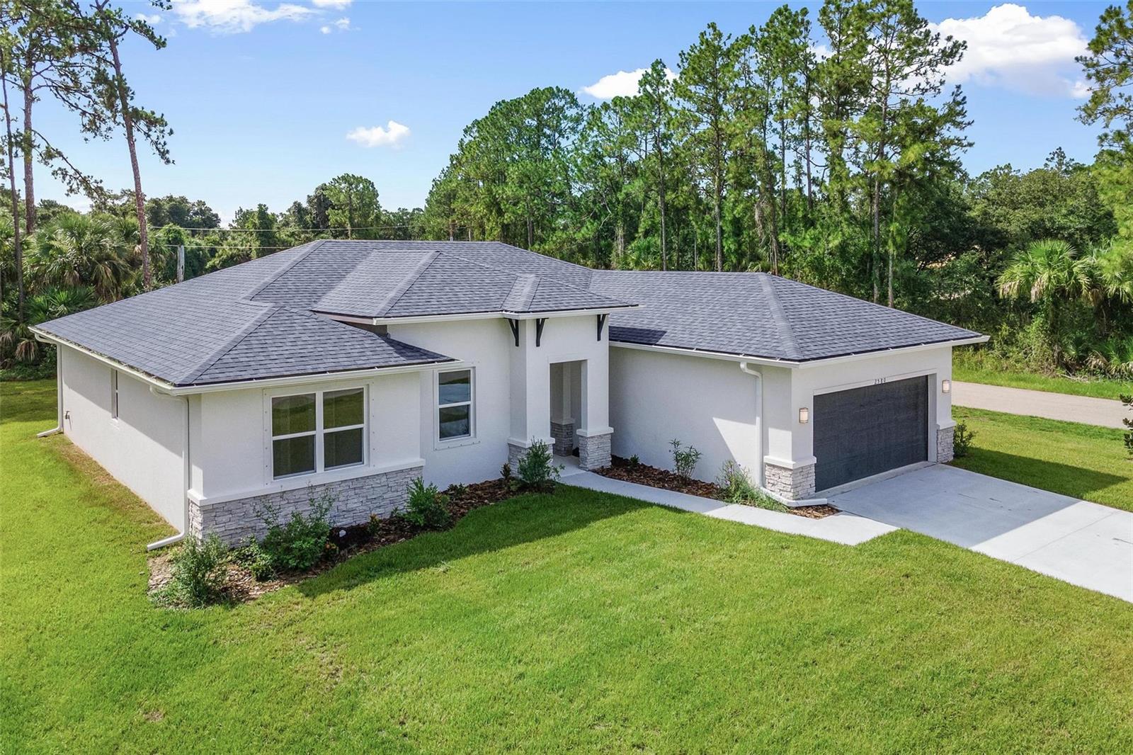 1342 SHAKER LN, NORTH PORT, FL, 34286