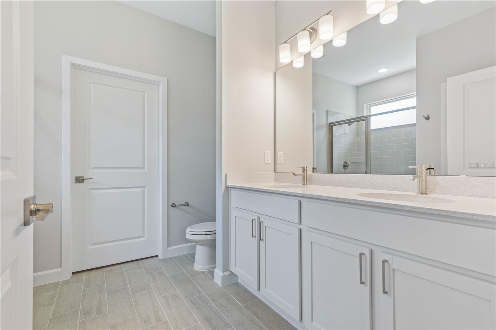 1342 SHAKER LN, NORTH PORT, FL, 34286