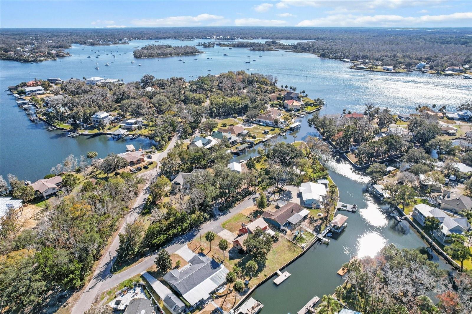1222 NW 5TH TER, CRYSTAL RIVER, FL, 34428