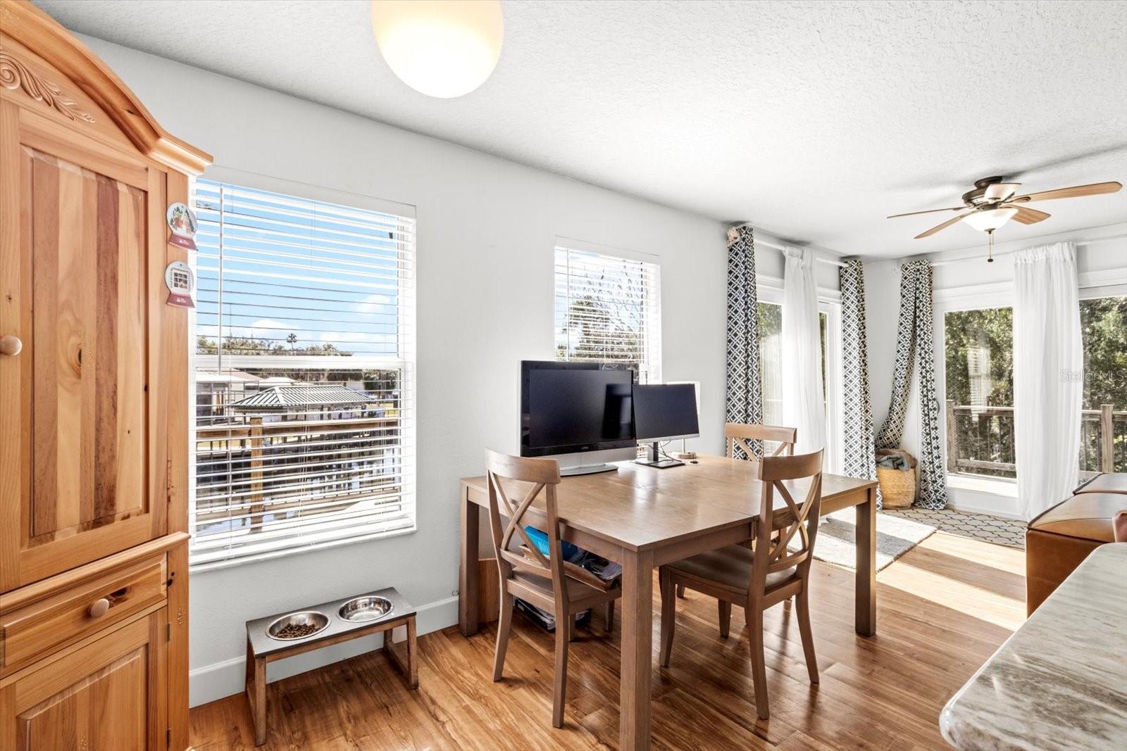 1222 NW 5TH TER, CRYSTAL RIVER, FL, 34428