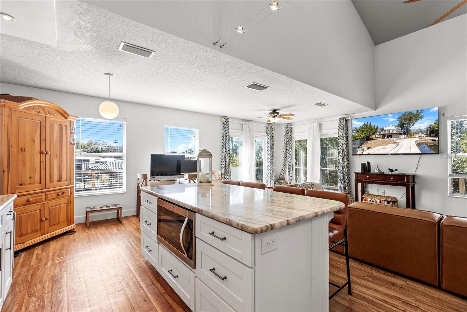 1222 NW 5TH TER, CRYSTAL RIVER, FL, 34428