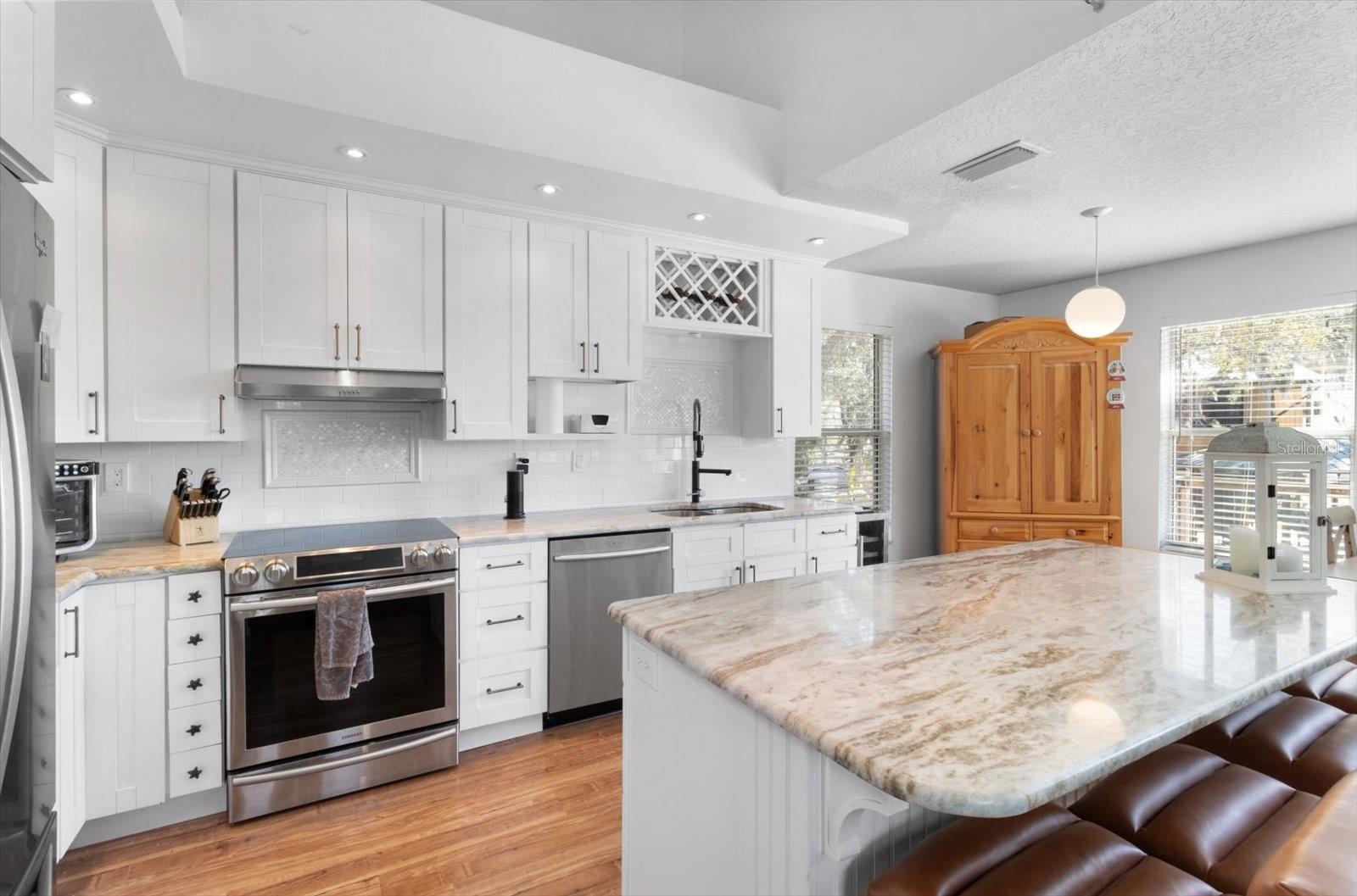 1222 NW 5TH TER, CRYSTAL RIVER, FL, 34428