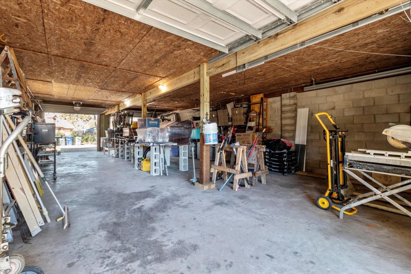 1222 NW 5TH TER, CRYSTAL RIVER, FL, 34428