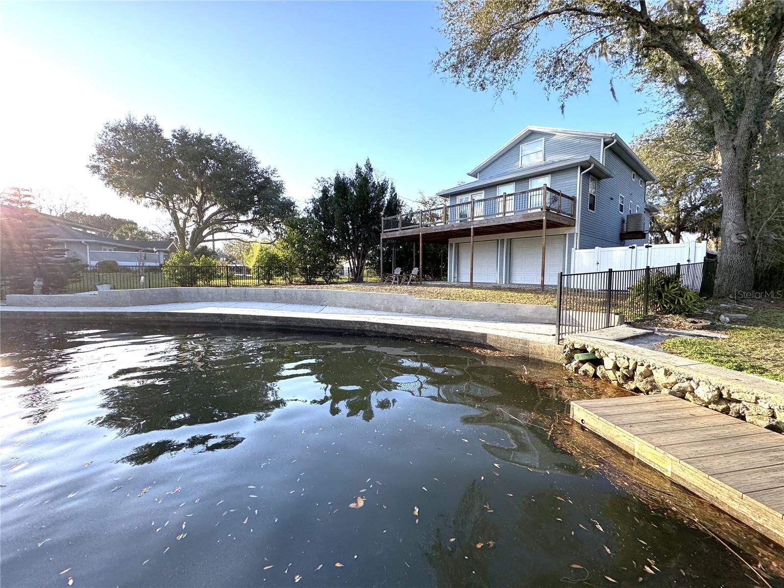 1222 NW 5TH TER, CRYSTAL RIVER, FL, 34428