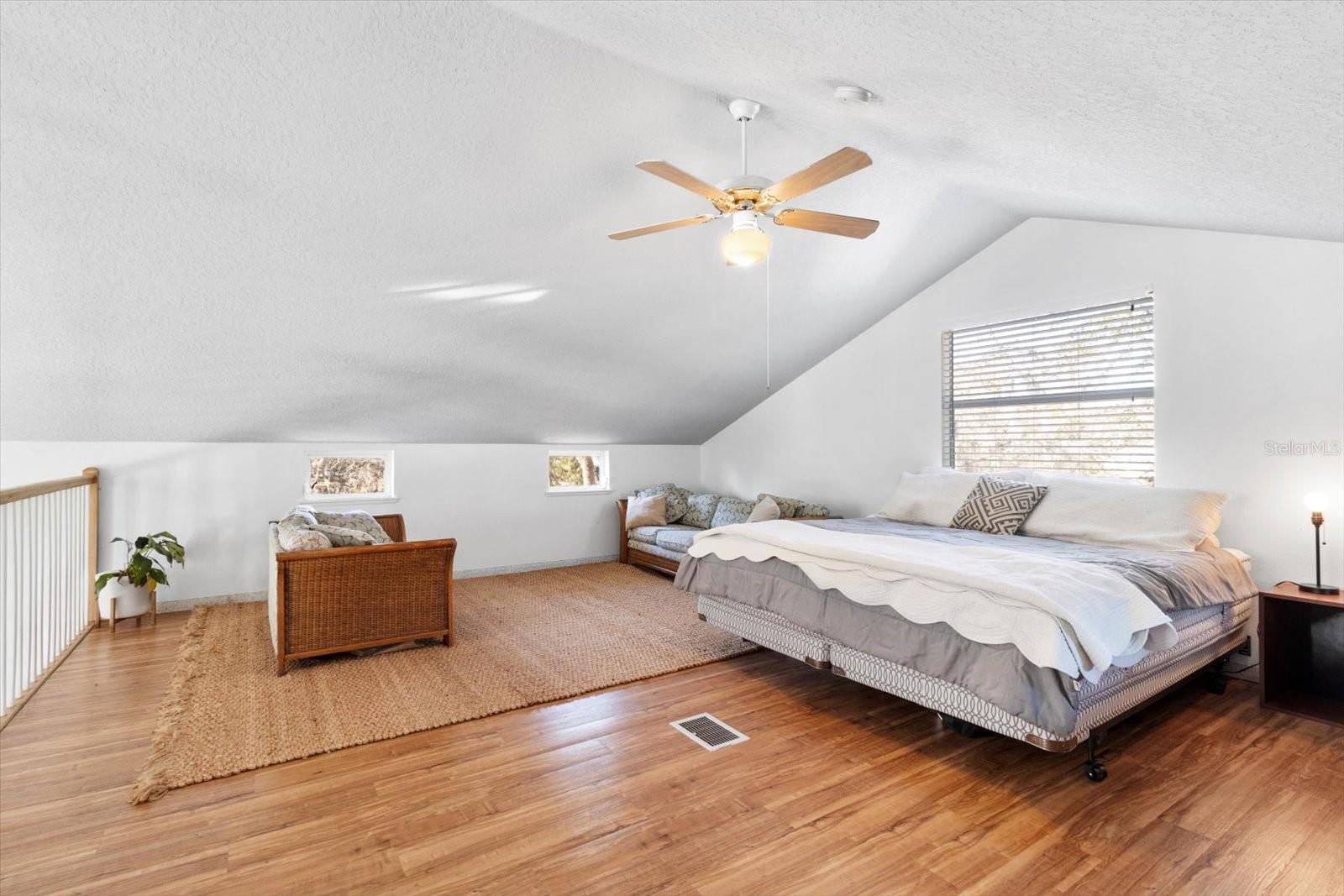 1222 NW 5TH TER, CRYSTAL RIVER, FL, 34428