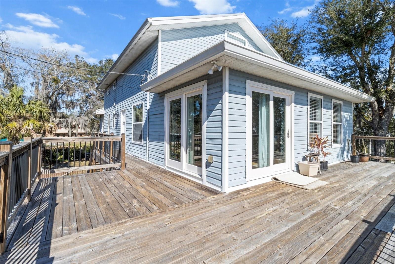 1222 NW 5TH TER, CRYSTAL RIVER, FL, 34428
