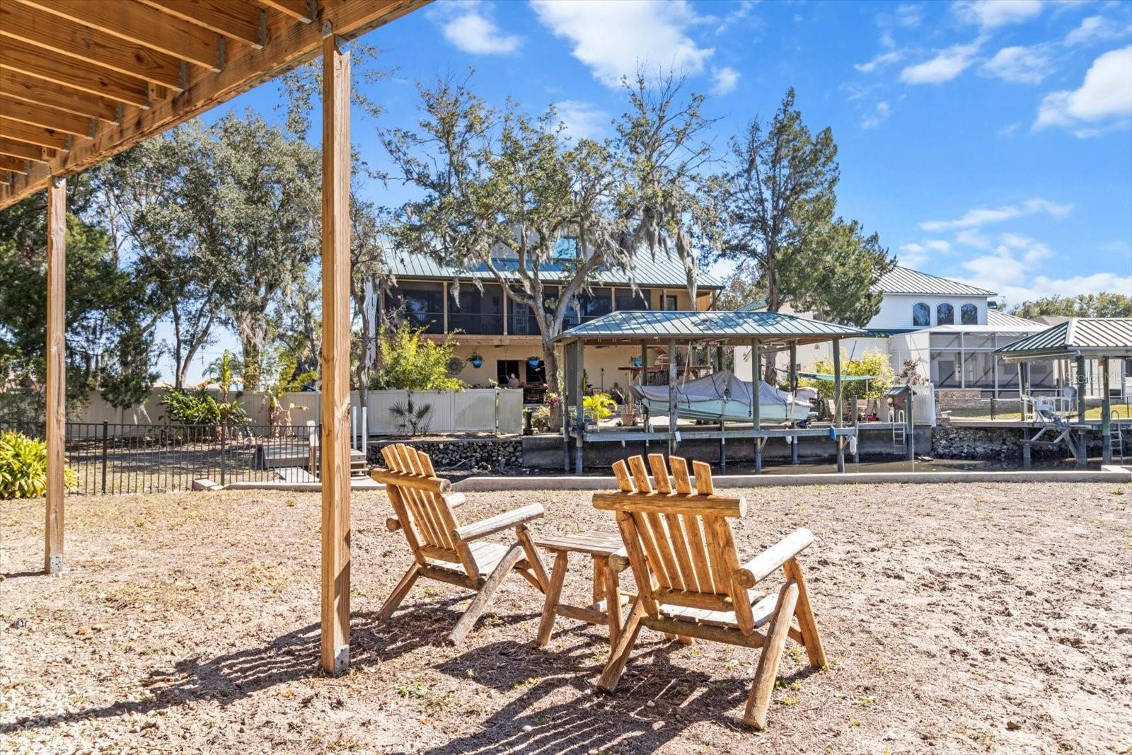 1222 NW 5TH TER, CRYSTAL RIVER, FL, 34428