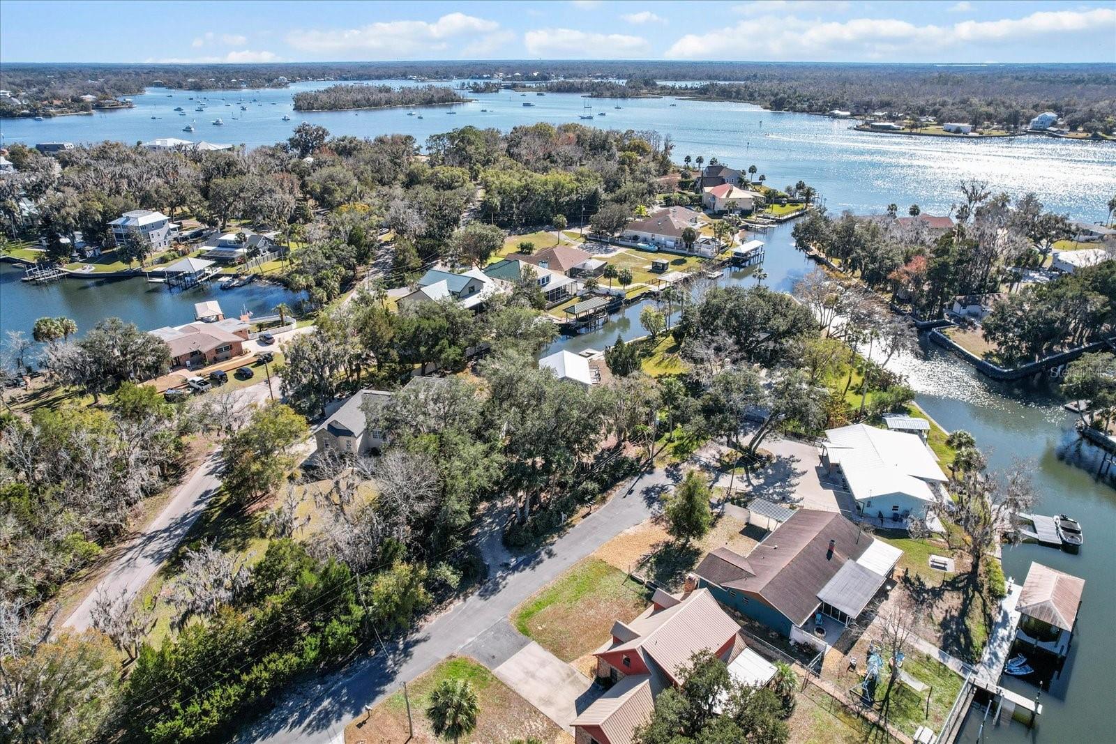 1222 NW 5TH TER, CRYSTAL RIVER, FL, 34428
