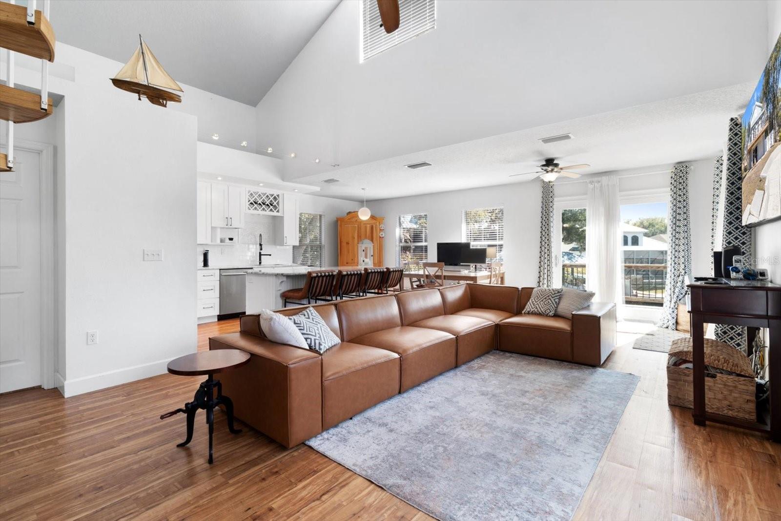 1222 NW 5TH TER, CRYSTAL RIVER, FL, 34428