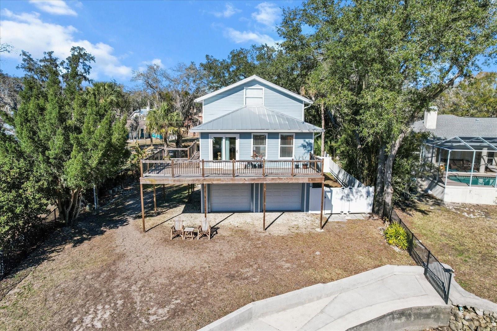 1222 NW 5TH TER, CRYSTAL RIVER, FL, 34428