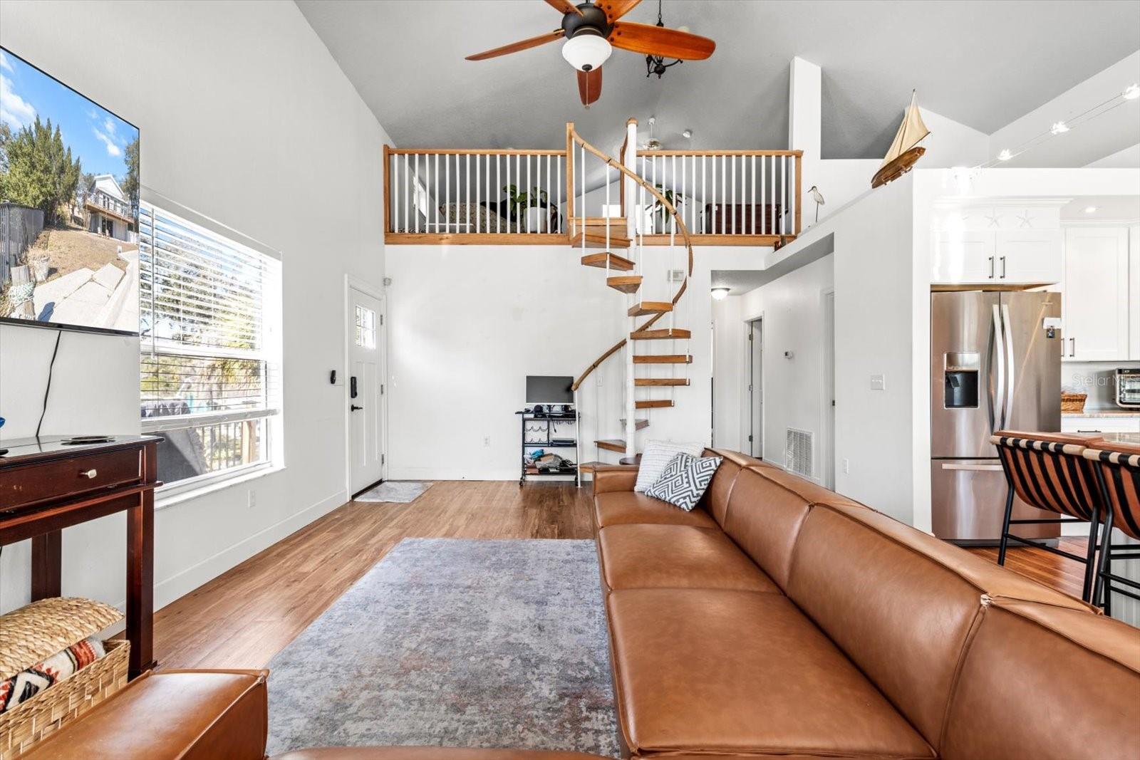 1222 NW 5TH TER, CRYSTAL RIVER, FL, 34428