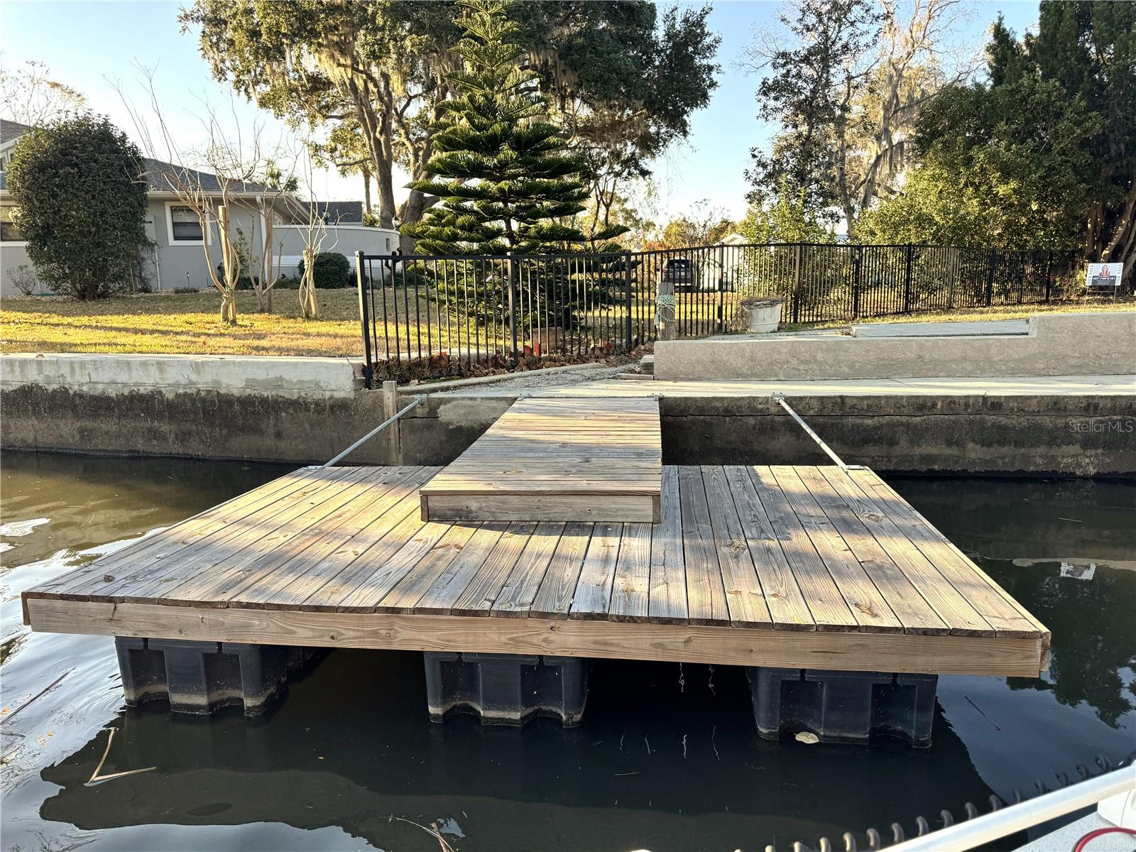 1222 NW 5TH TER, CRYSTAL RIVER, FL, 34428