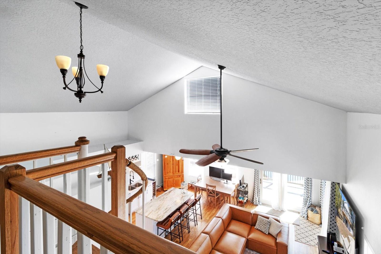 1222 NW 5TH TER, CRYSTAL RIVER, FL, 34428