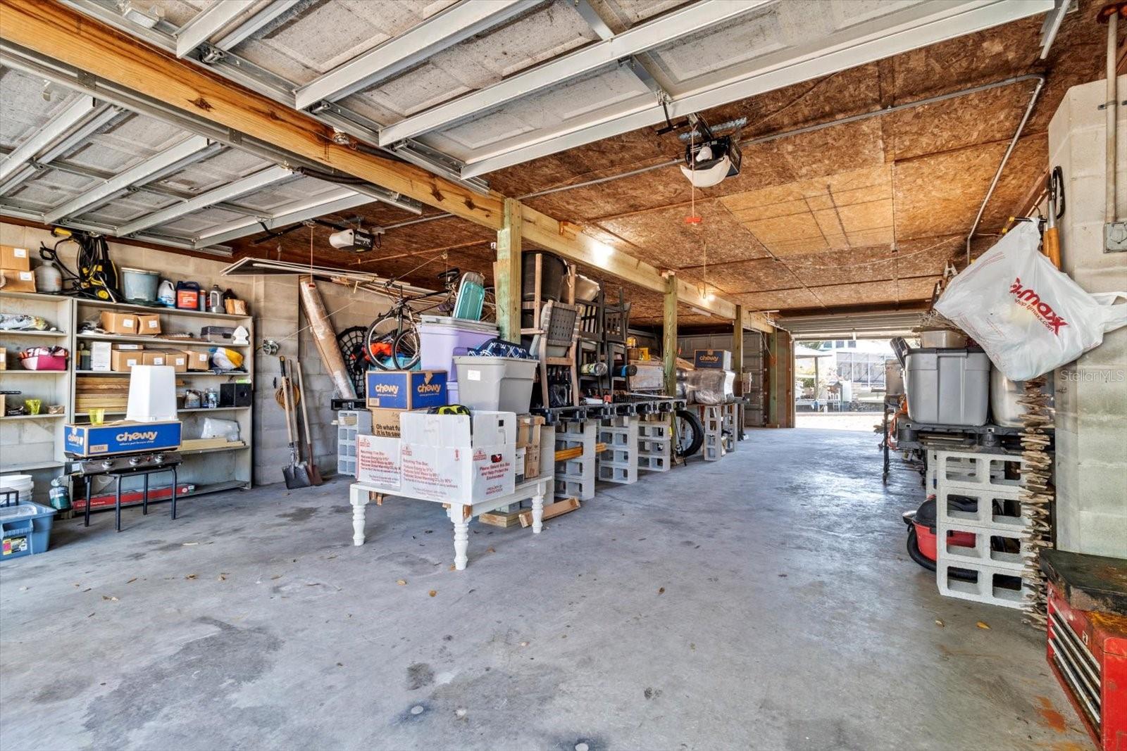 1222 NW 5TH TER, CRYSTAL RIVER, FL, 34428
