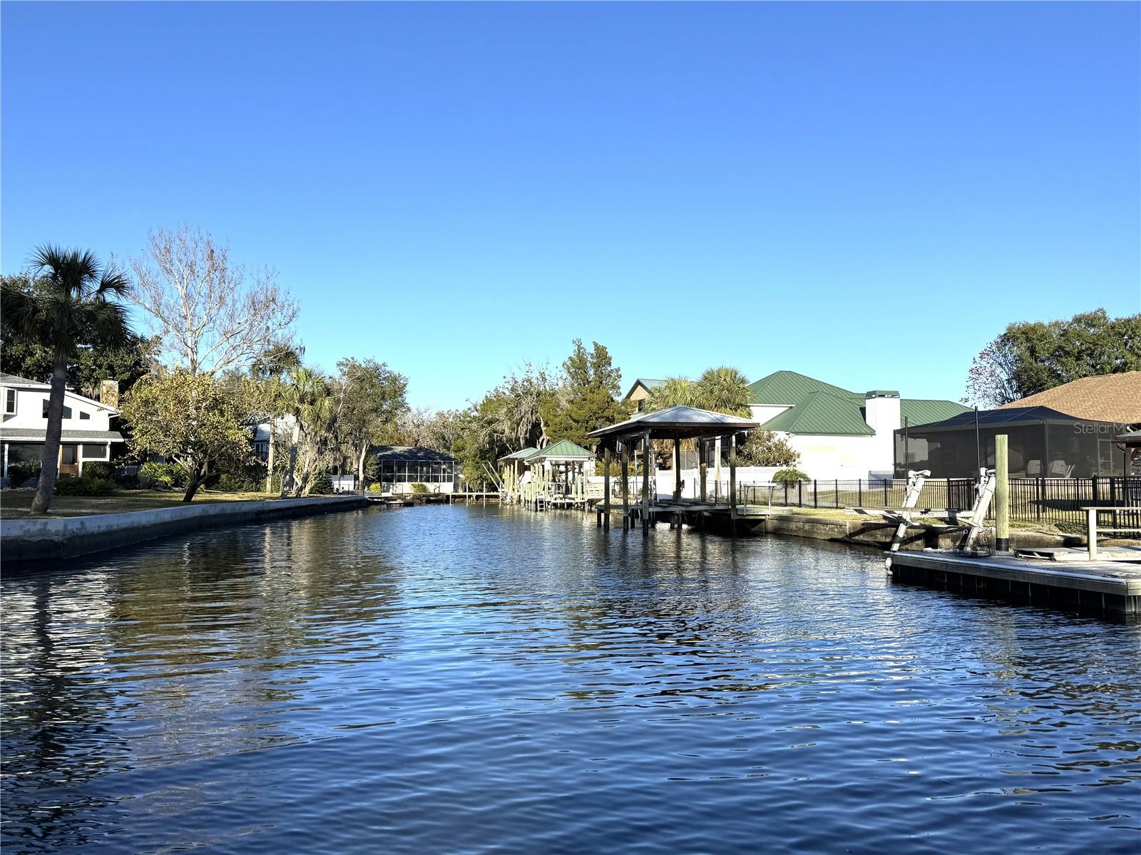 1222 NW 5TH TER, CRYSTAL RIVER, FL, 34428