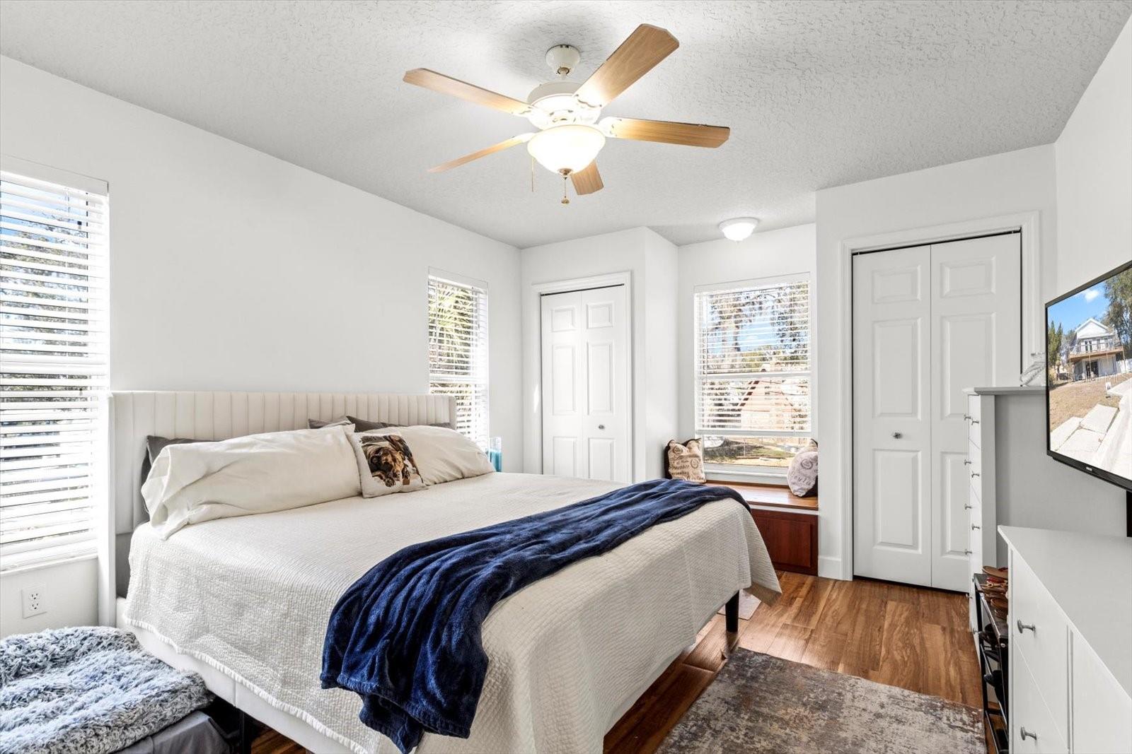 1222 NW 5TH TER, CRYSTAL RIVER, FL, 34428