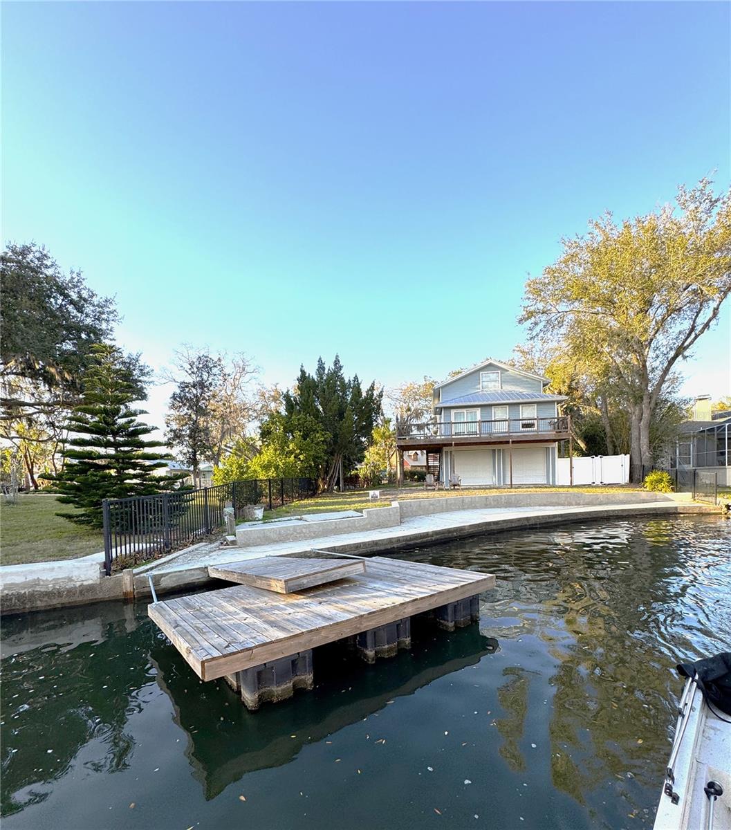 1222 NW 5TH TER, CRYSTAL RIVER, FL, 34428