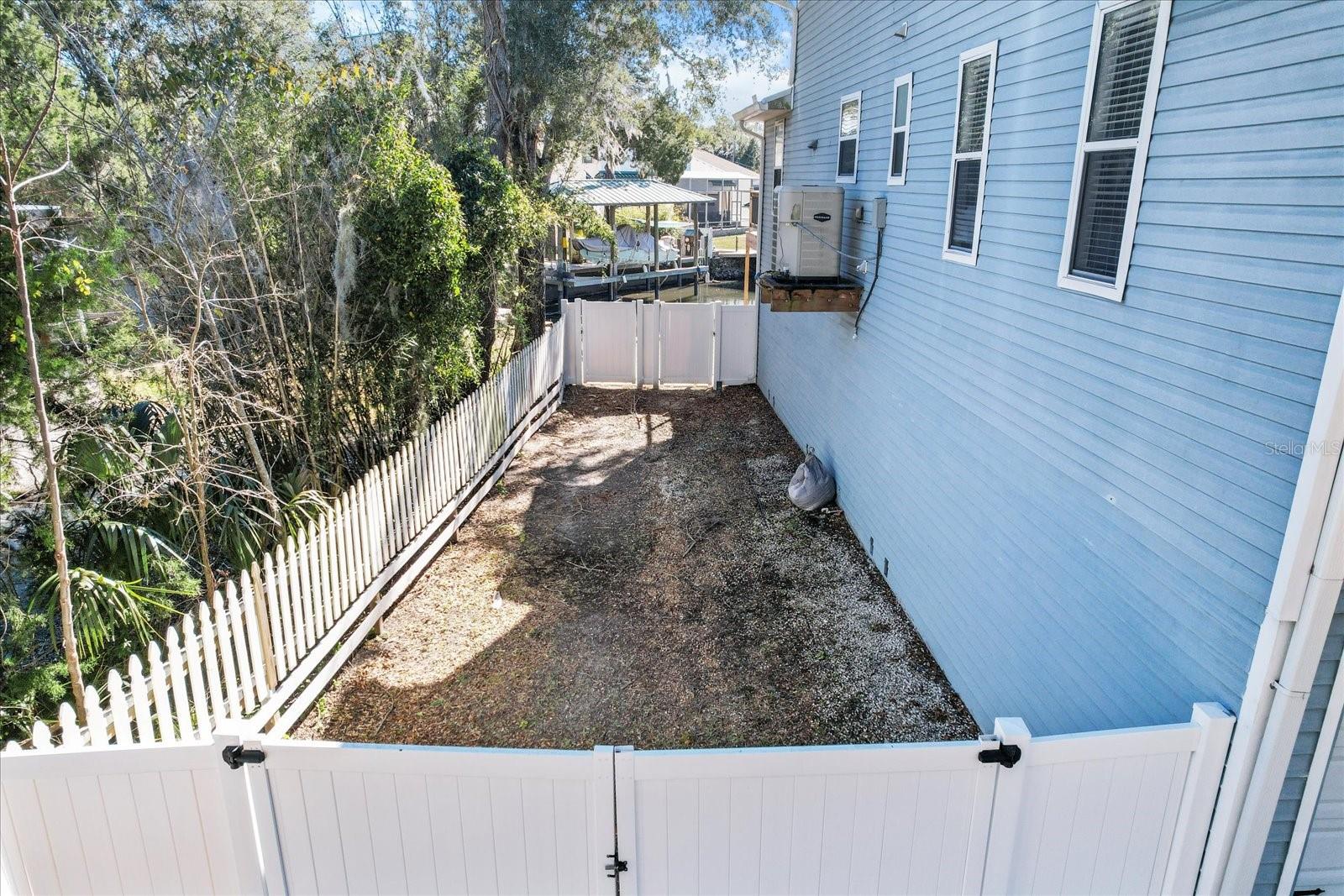 1222 NW 5TH TER, CRYSTAL RIVER, FL, 34428