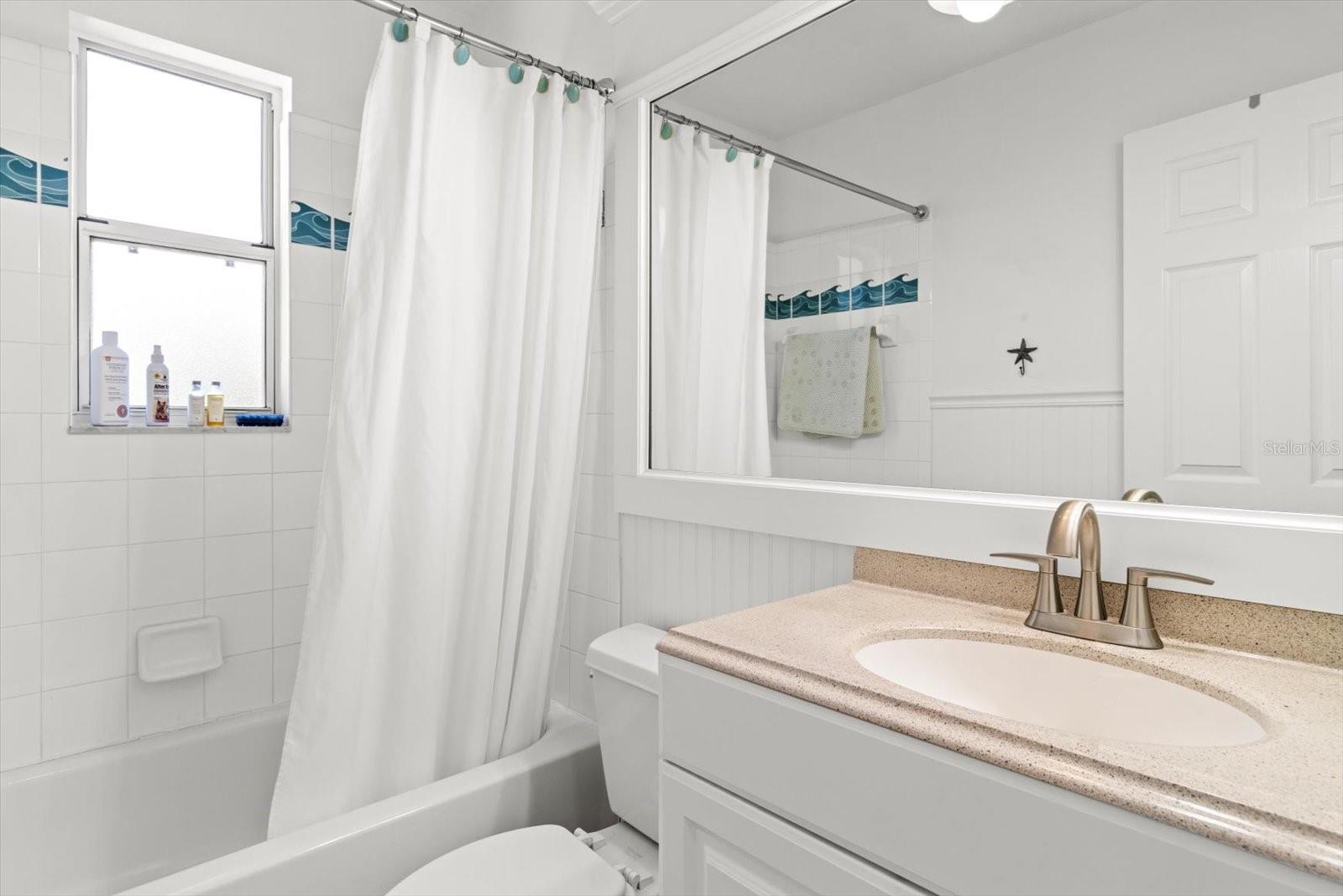 1222 NW 5TH TER, CRYSTAL RIVER, FL, 34428