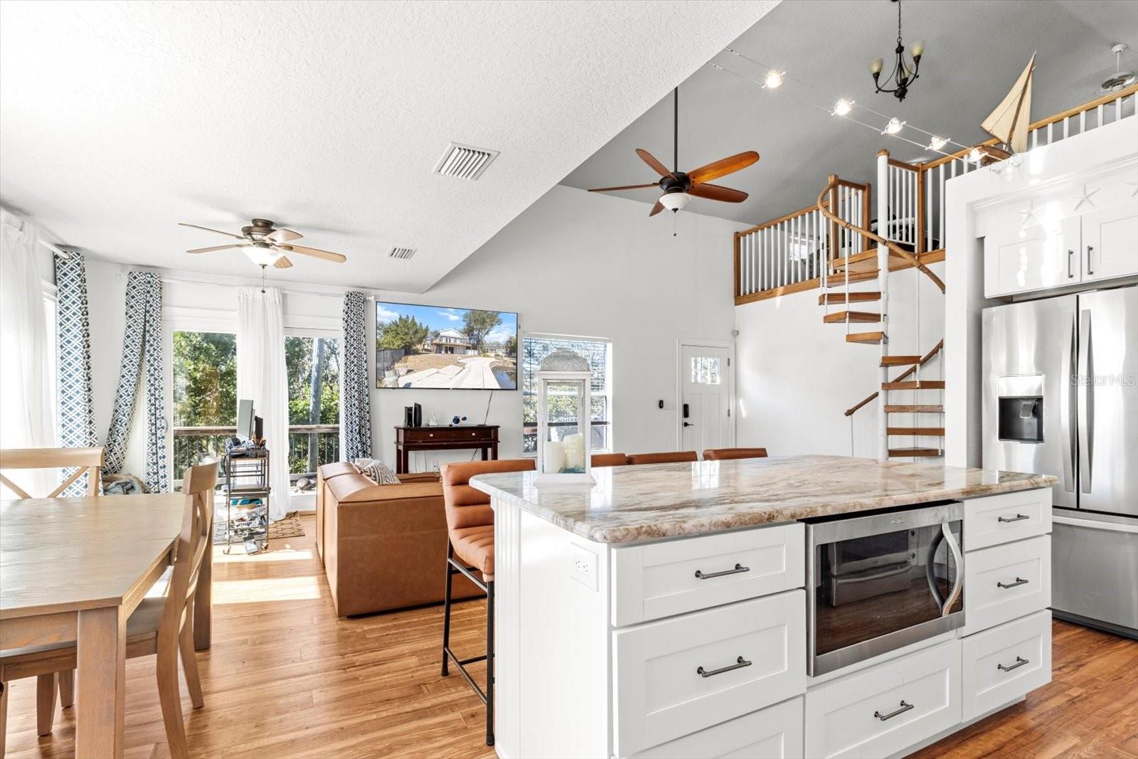 1222 NW 5TH TER, CRYSTAL RIVER, FL, 34428