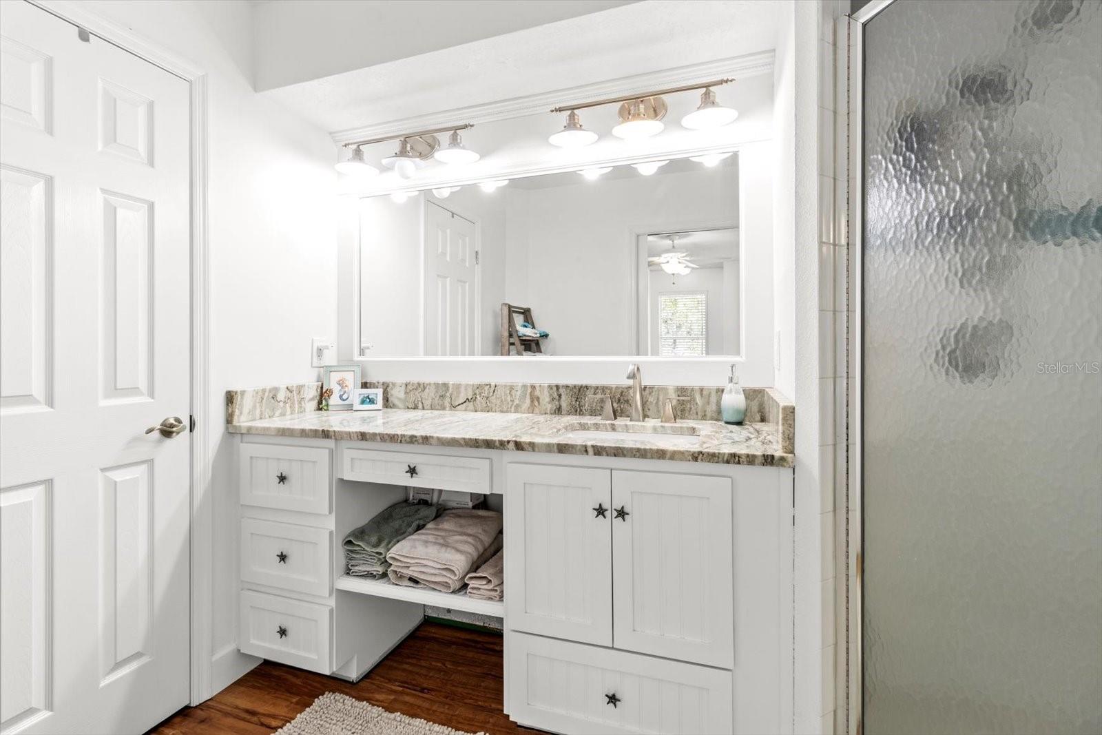 1222 NW 5TH TER, CRYSTAL RIVER, FL, 34428