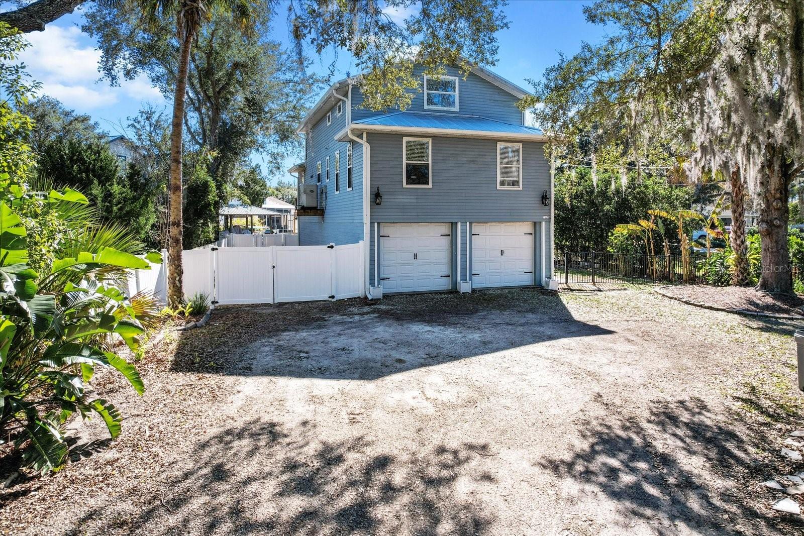 1222 NW 5TH TER, CRYSTAL RIVER, FL, 34428