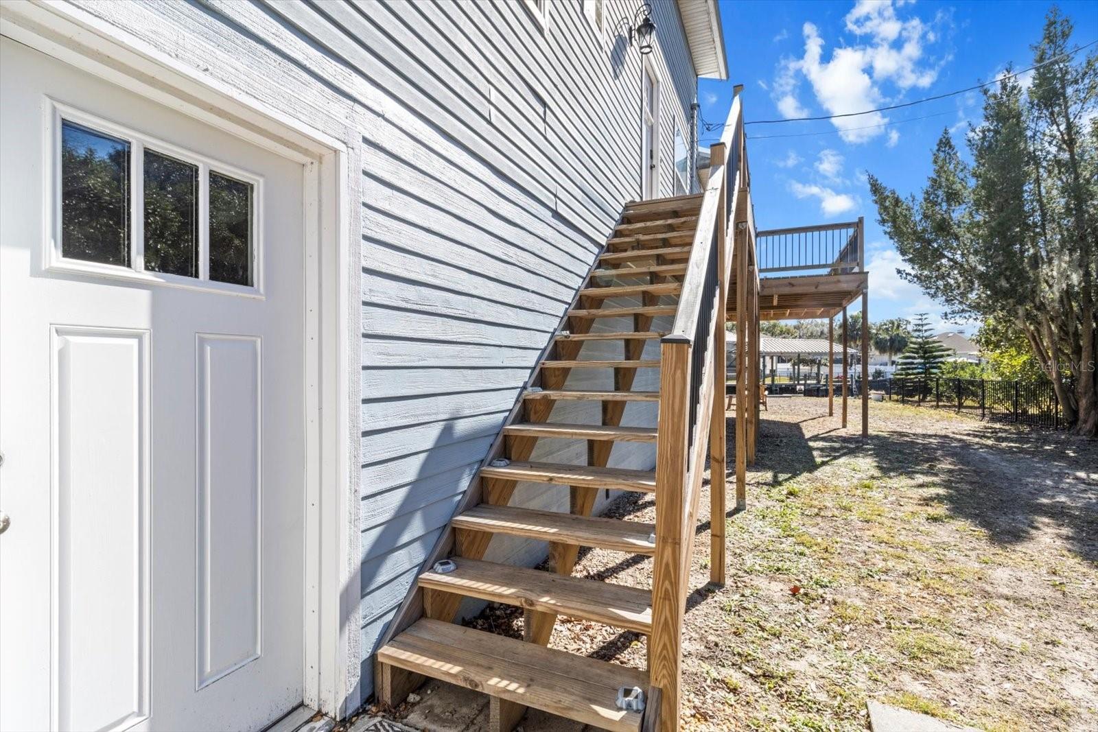 1222 NW 5TH TER, CRYSTAL RIVER, FL, 34428