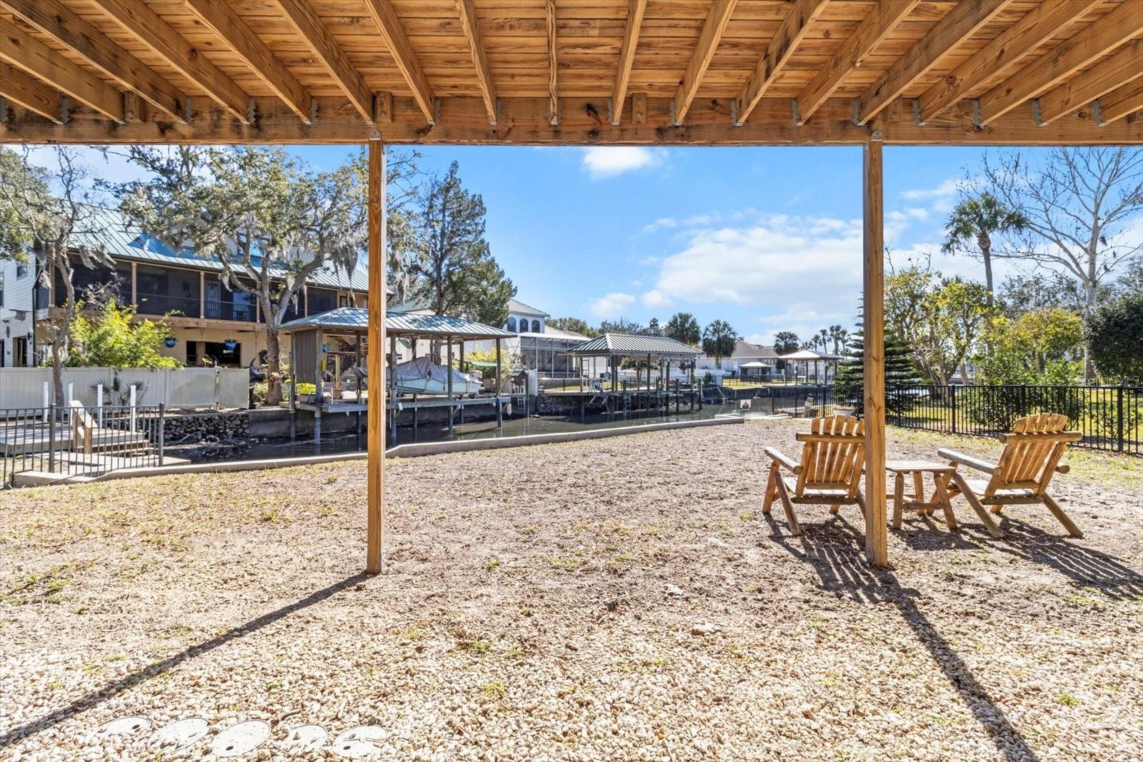 1222 NW 5TH TER, CRYSTAL RIVER, FL, 34428