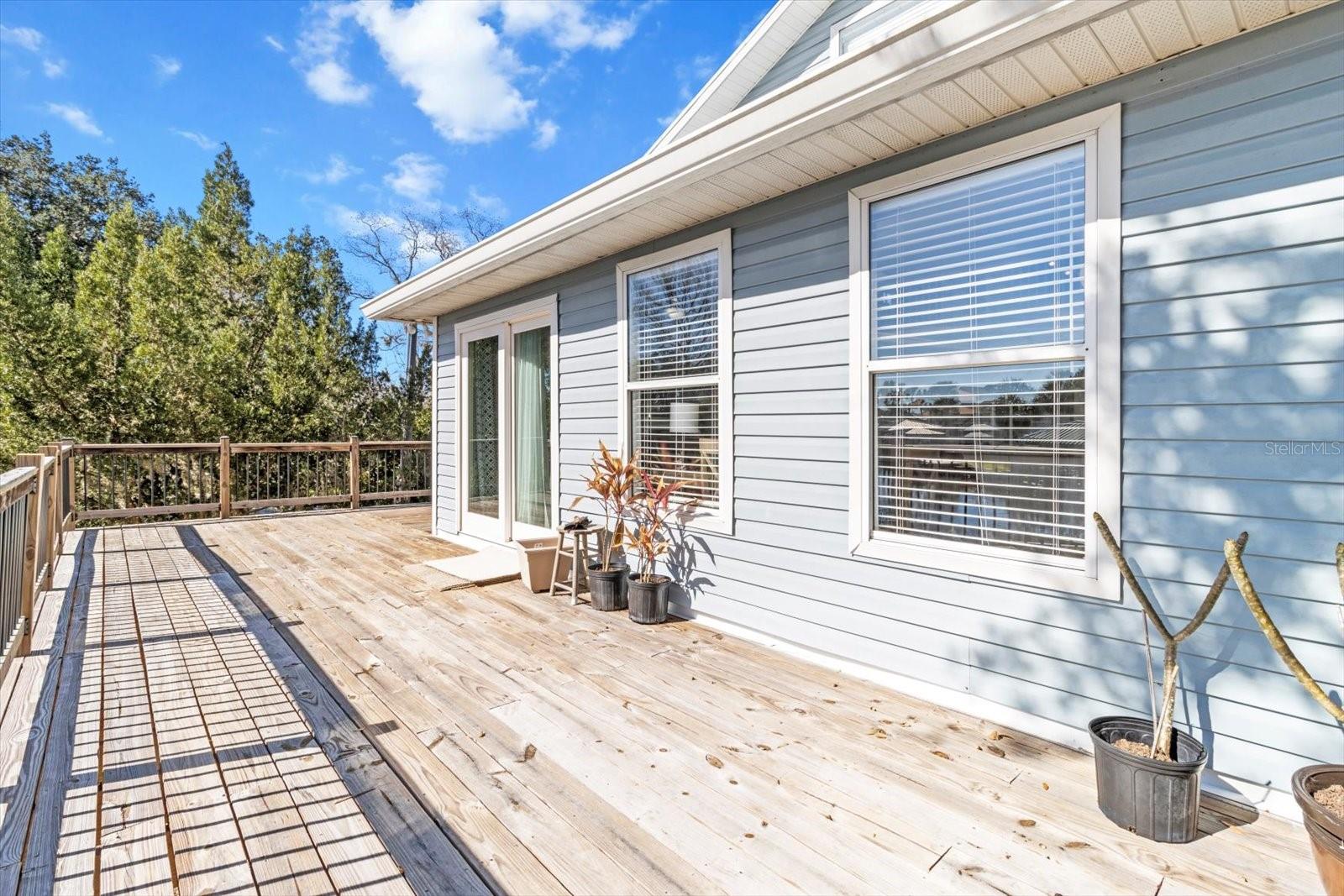 1222 NW 5TH TER, CRYSTAL RIVER, FL, 34428