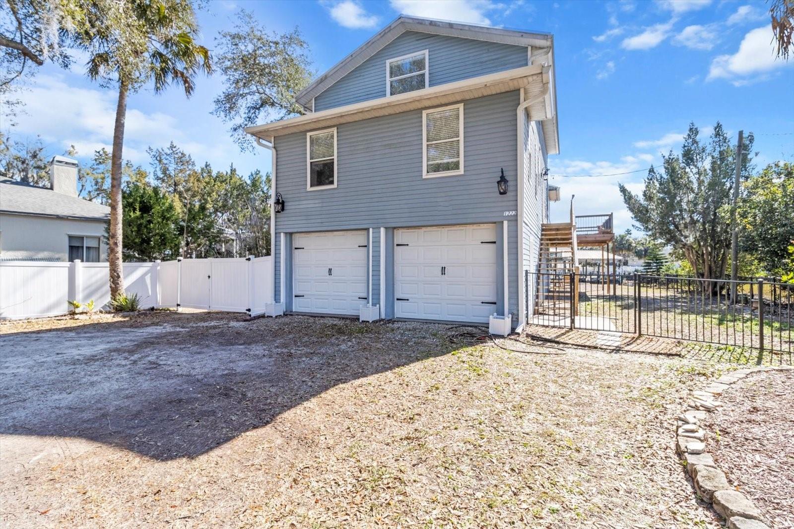 1222 NW 5TH TER, CRYSTAL RIVER, FL, 34428