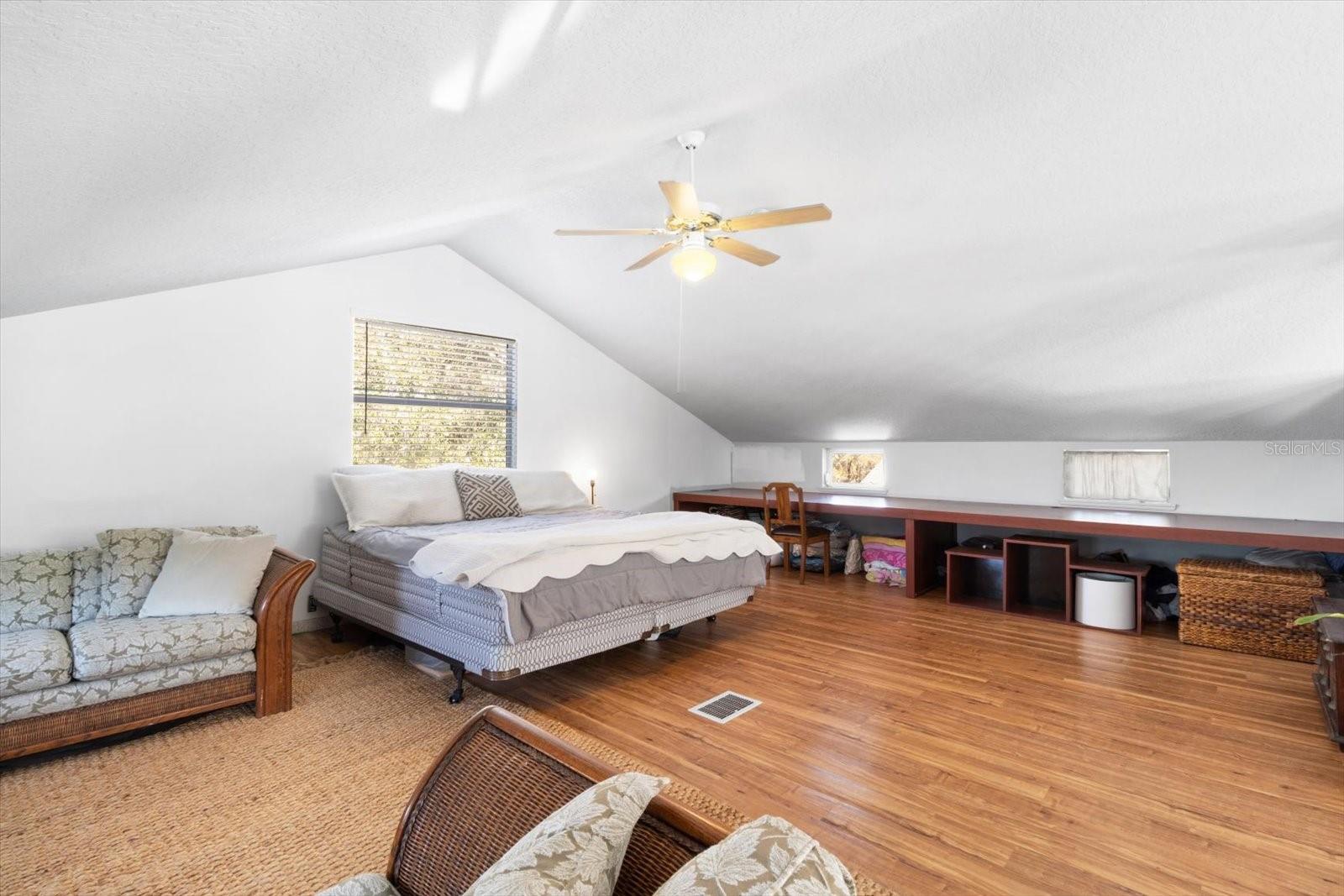 1222 NW 5TH TER, CRYSTAL RIVER, FL, 34428