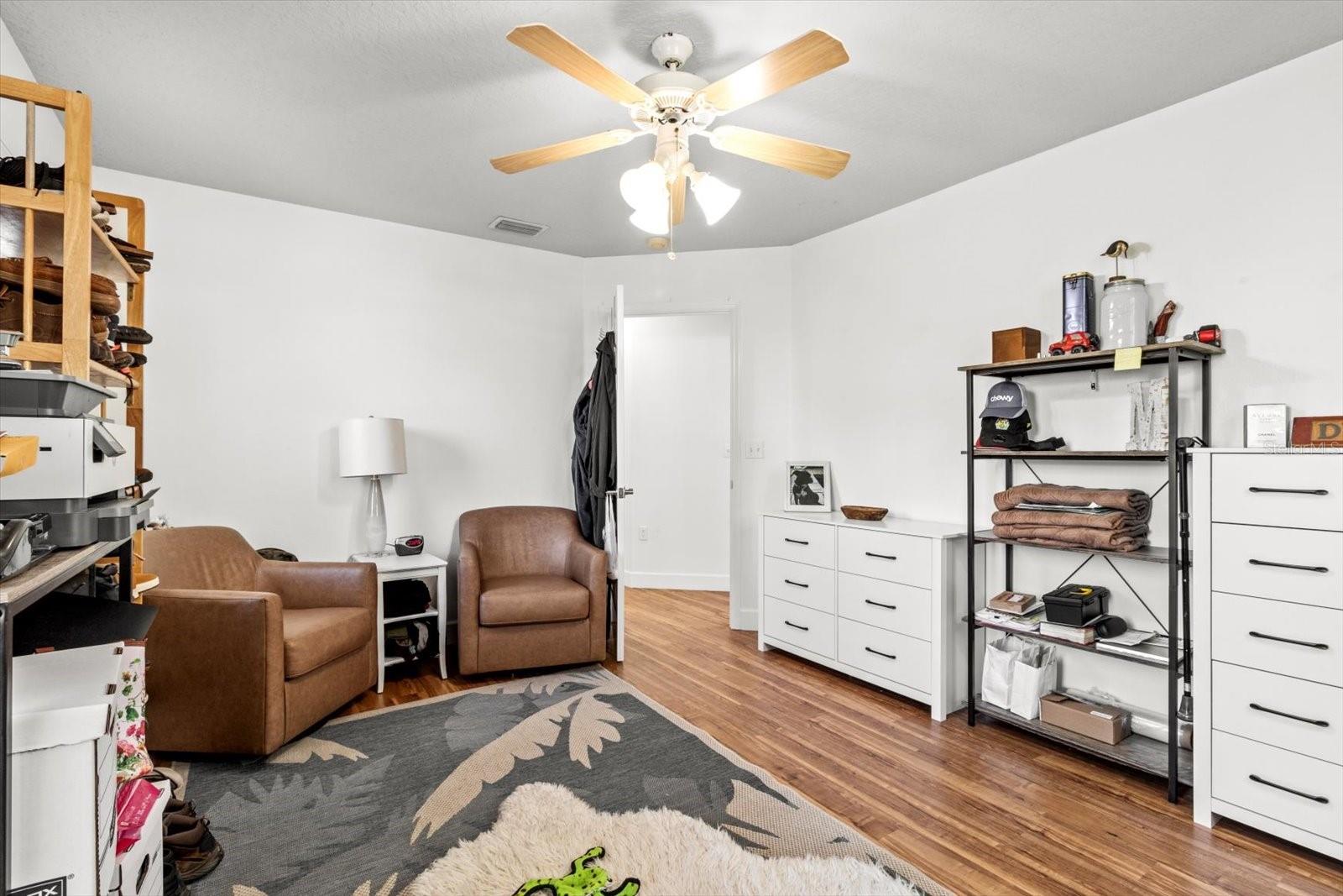 1222 NW 5TH TER, CRYSTAL RIVER, FL, 34428