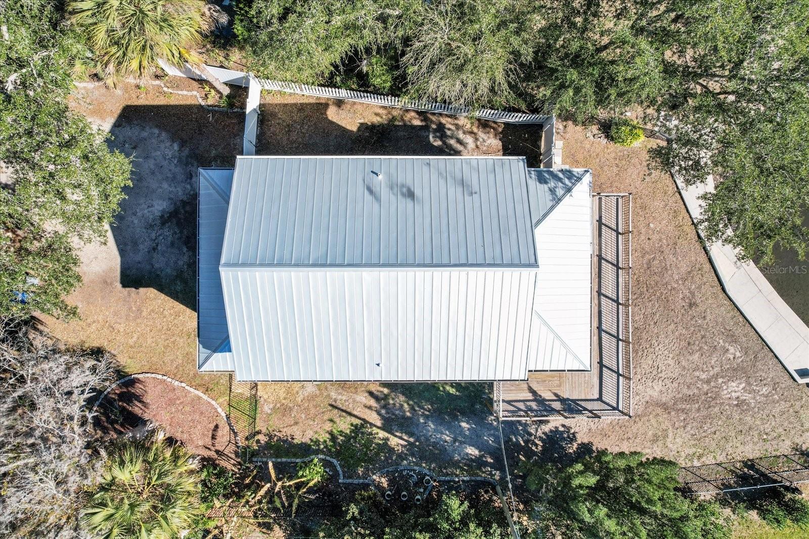 1222 NW 5TH TER, CRYSTAL RIVER, FL, 34428