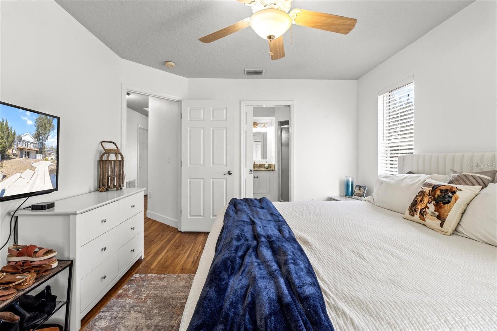 1222 NW 5TH TER, CRYSTAL RIVER, FL, 34428