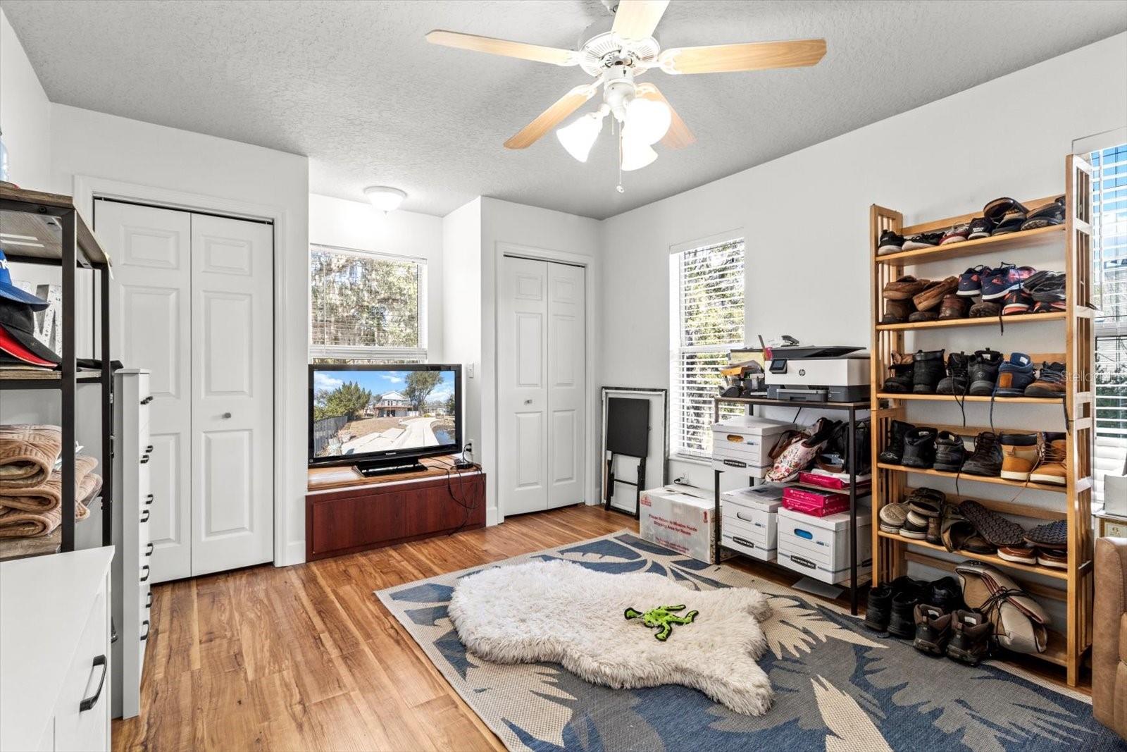 1222 NW 5TH TER, CRYSTAL RIVER, FL, 34428