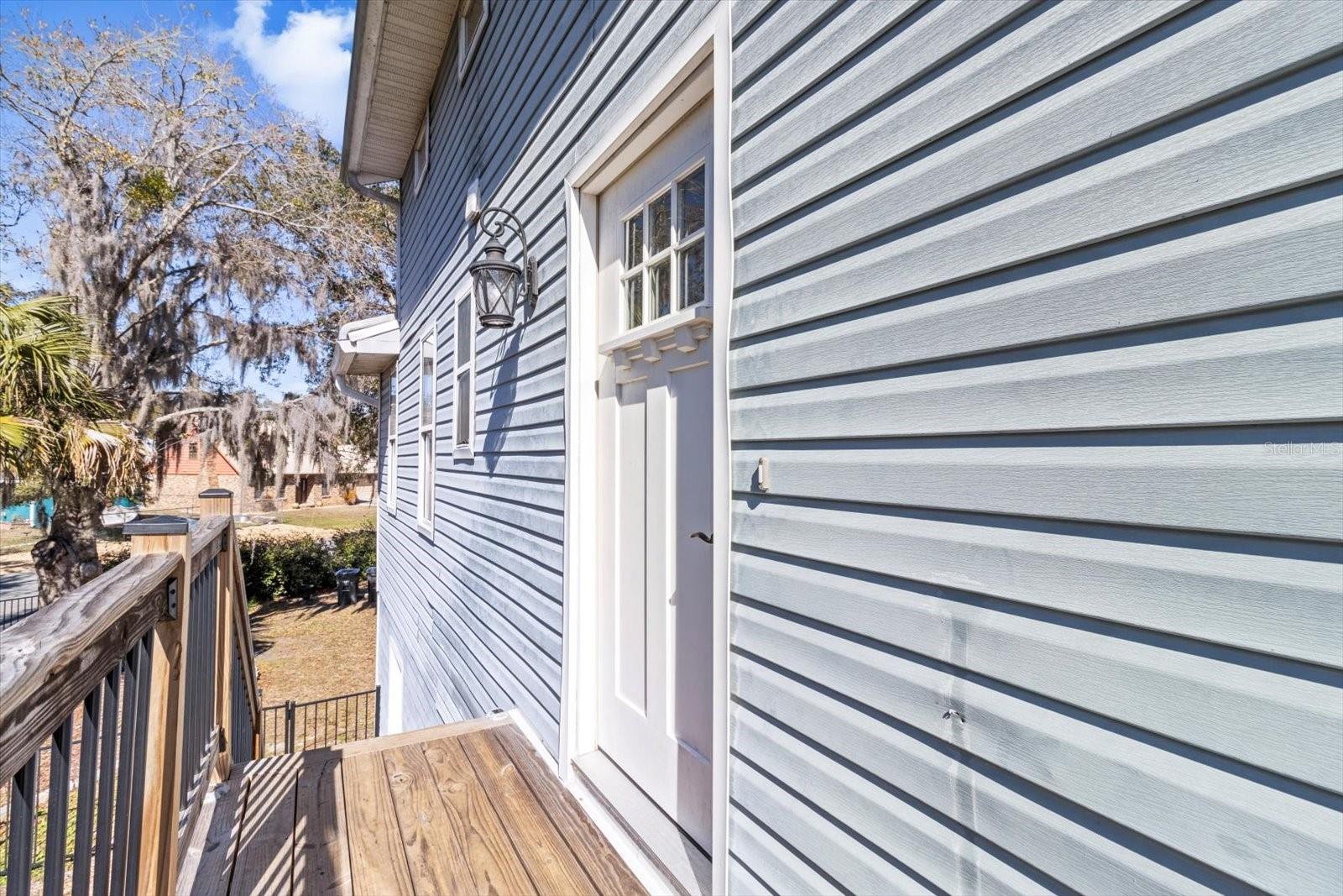 1222 NW 5TH TER, CRYSTAL RIVER, FL, 34428