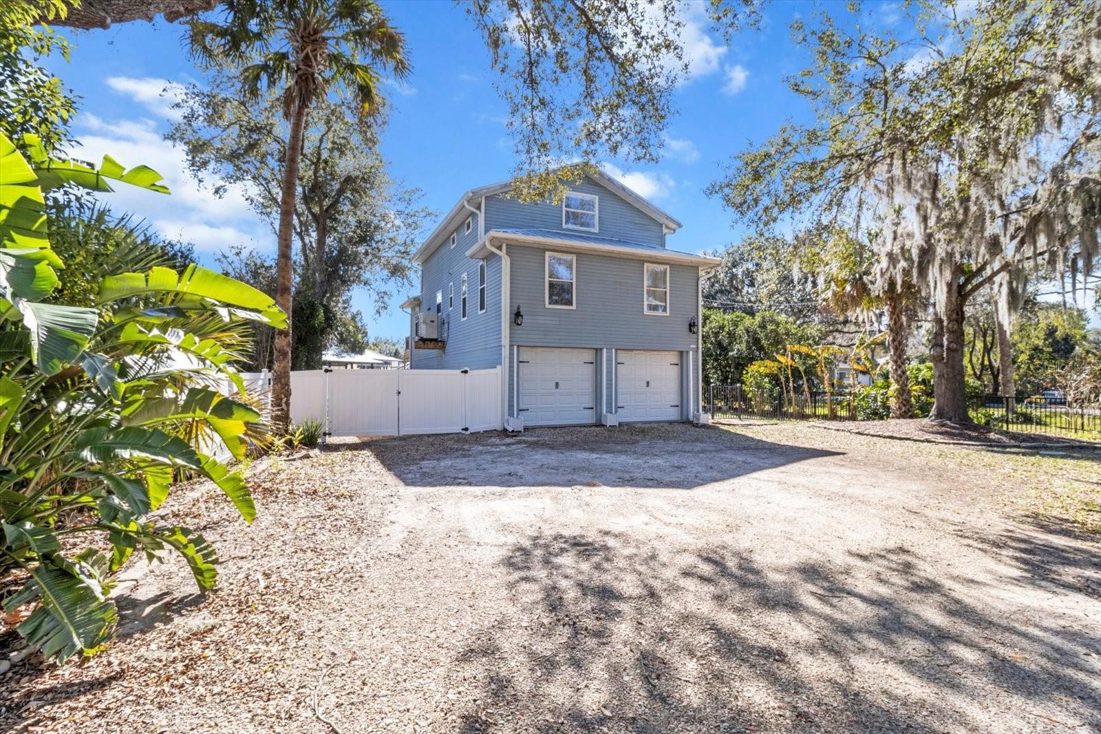 1222 NW 5TH TER, CRYSTAL RIVER, FL, 34428