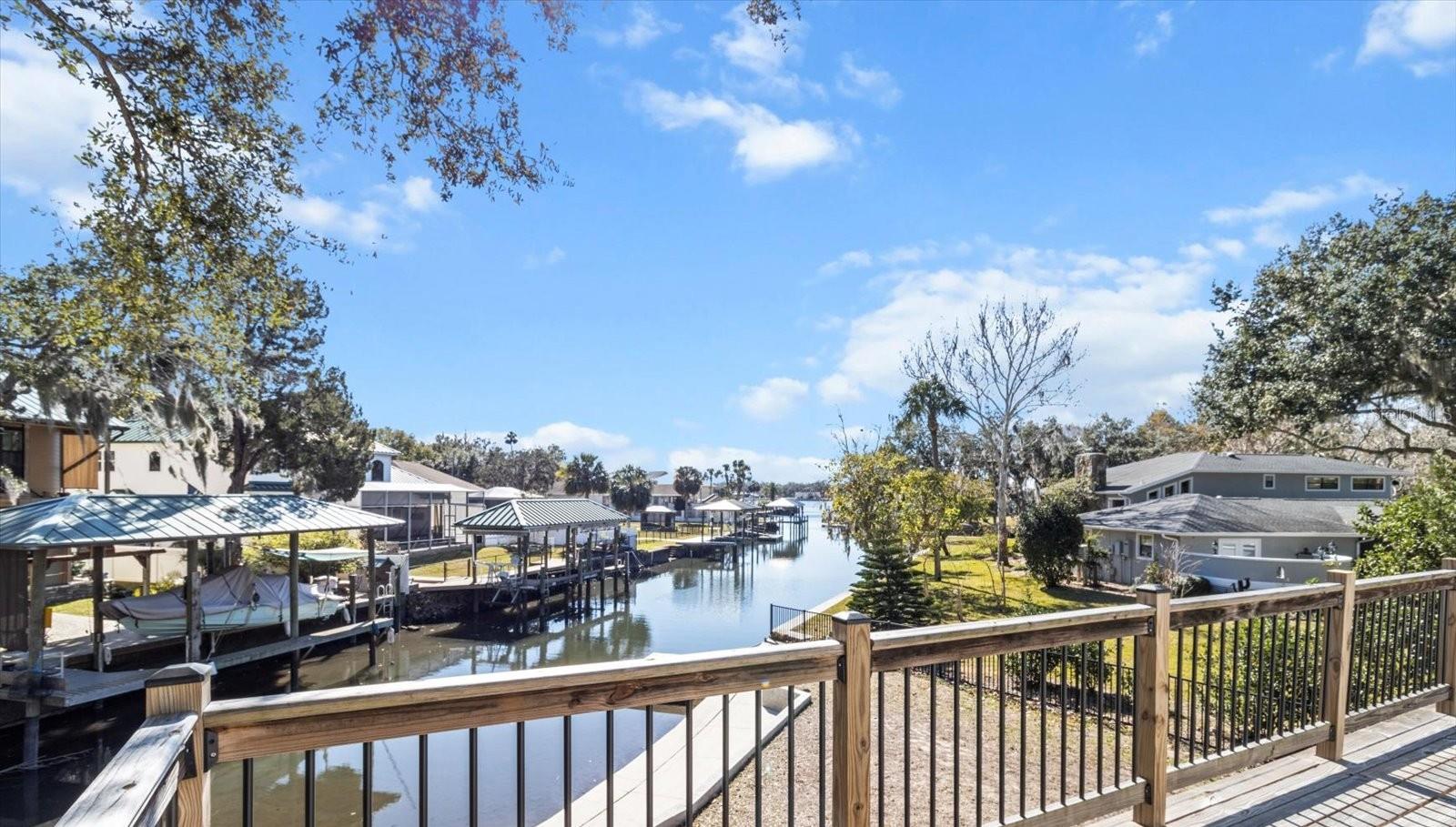 1222 NW 5TH TER, CRYSTAL RIVER, FL, 34428