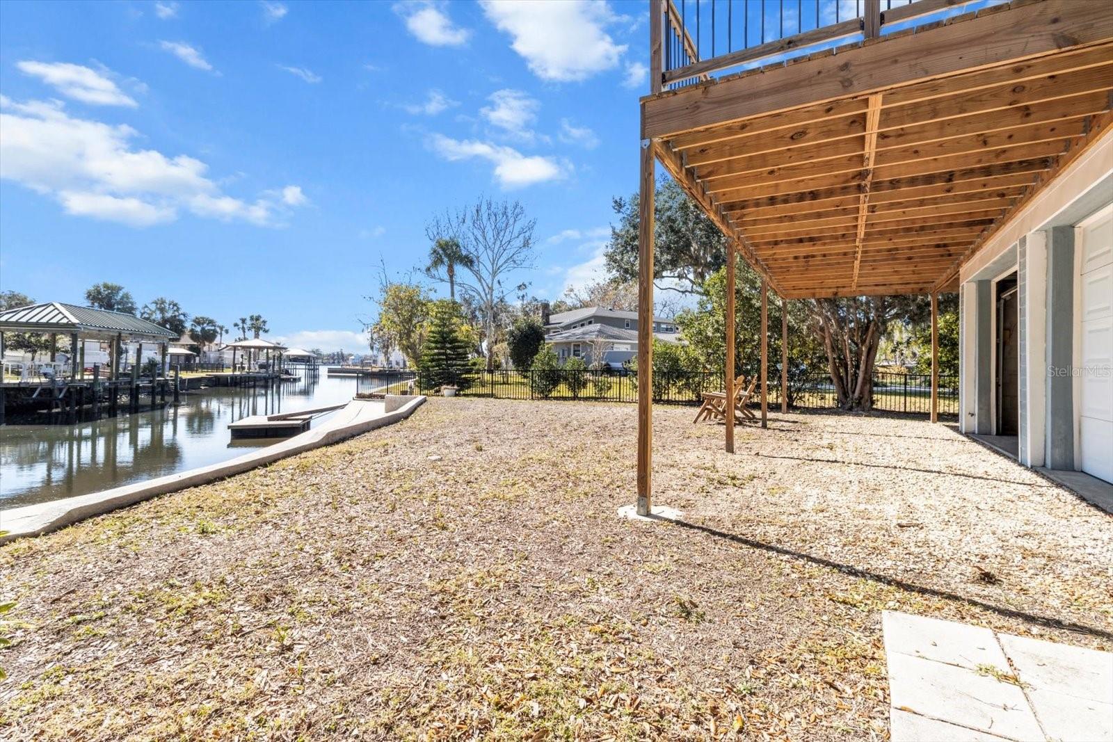 1222 NW 5TH TER, CRYSTAL RIVER, FL, 34428