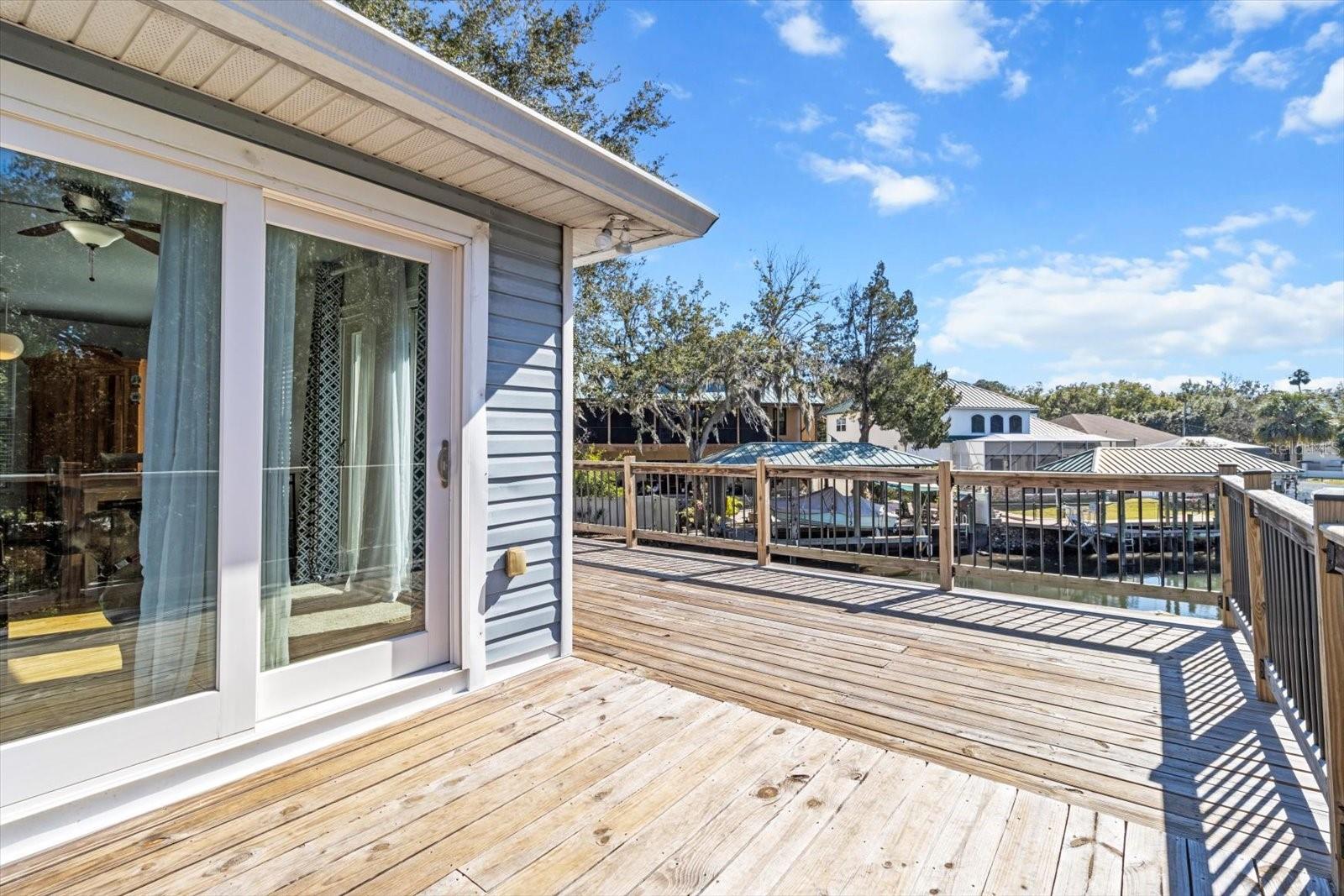 1222 NW 5TH TER, CRYSTAL RIVER, FL, 34428
