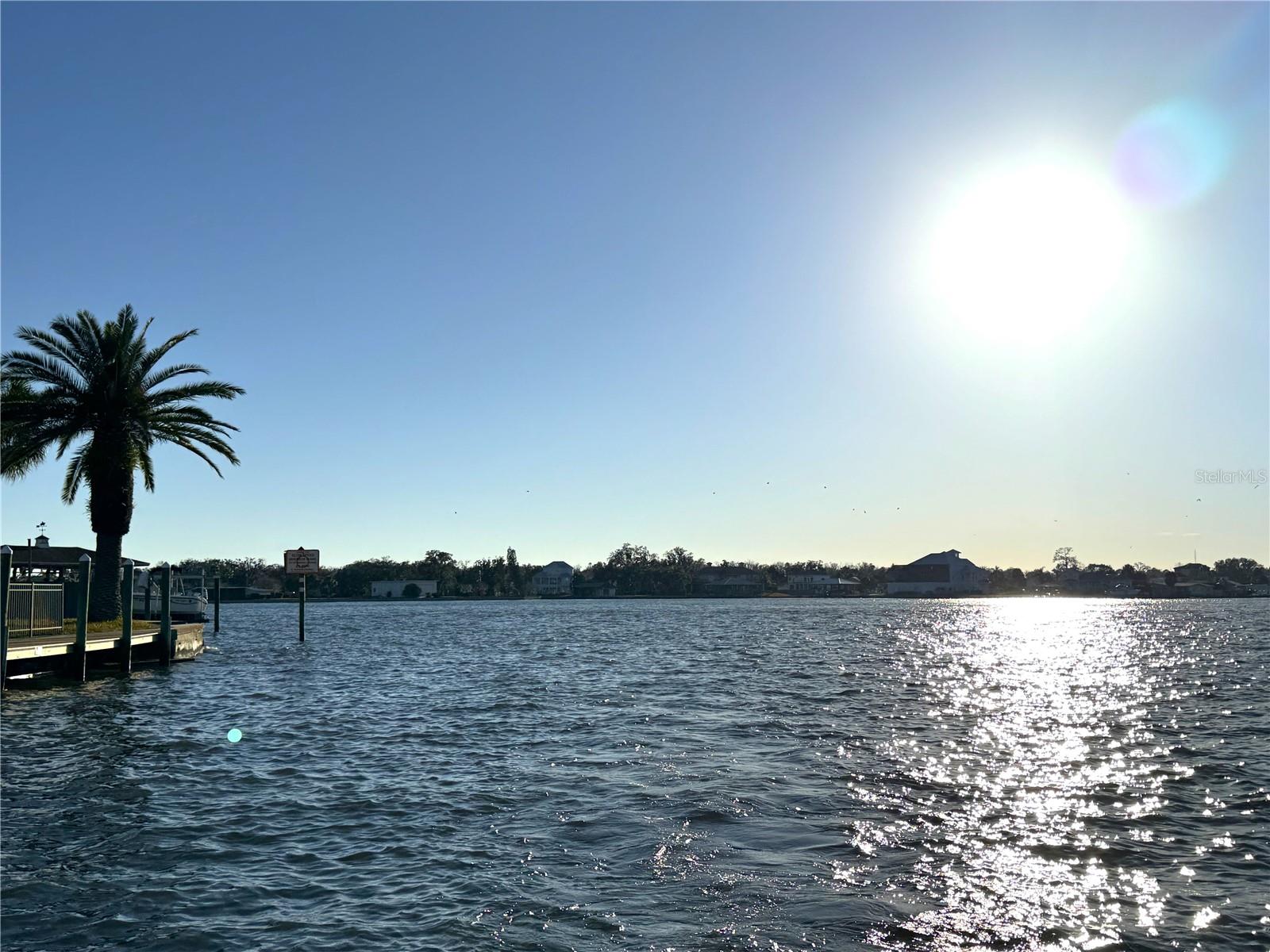 1222 NW 5TH TER, CRYSTAL RIVER, FL, 34428