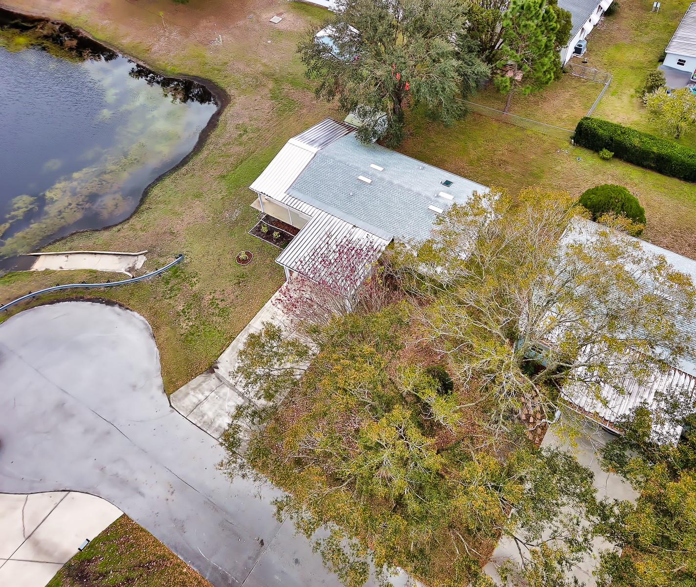 50 TERRA CEIA CT, DEBARY, FL, 32713