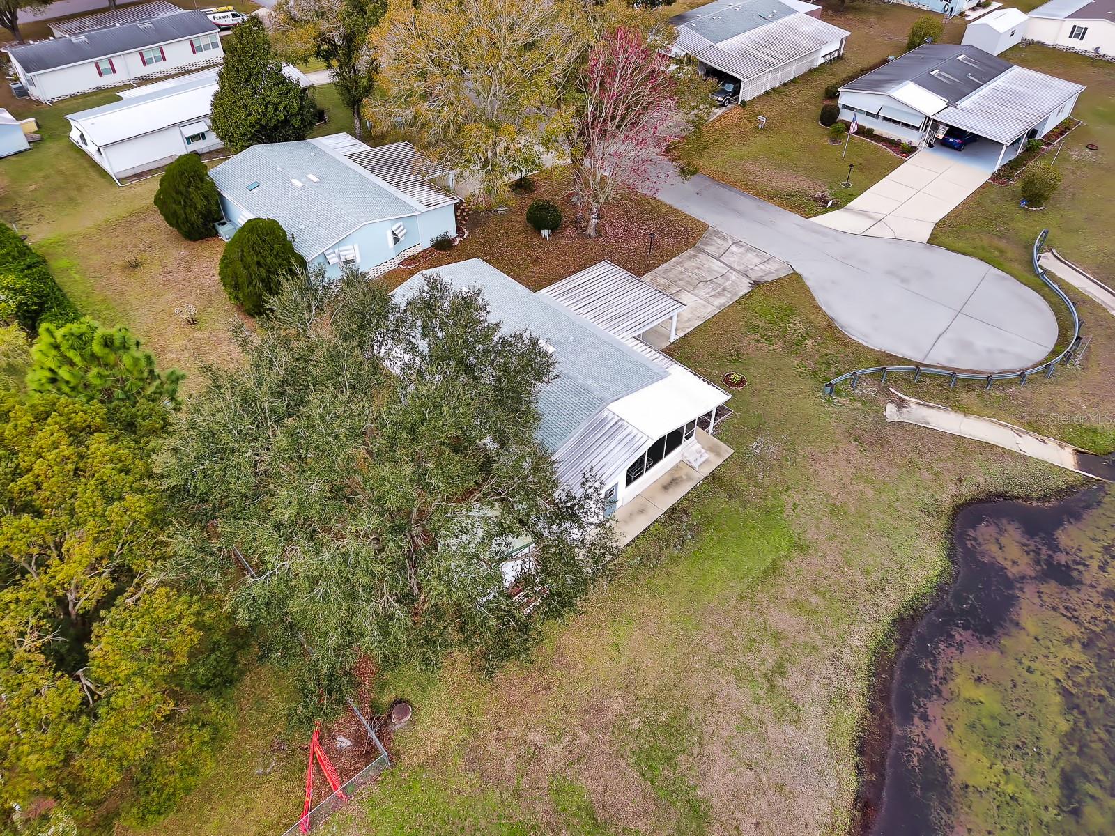 50 TERRA CEIA CT, DEBARY, FL, 32713