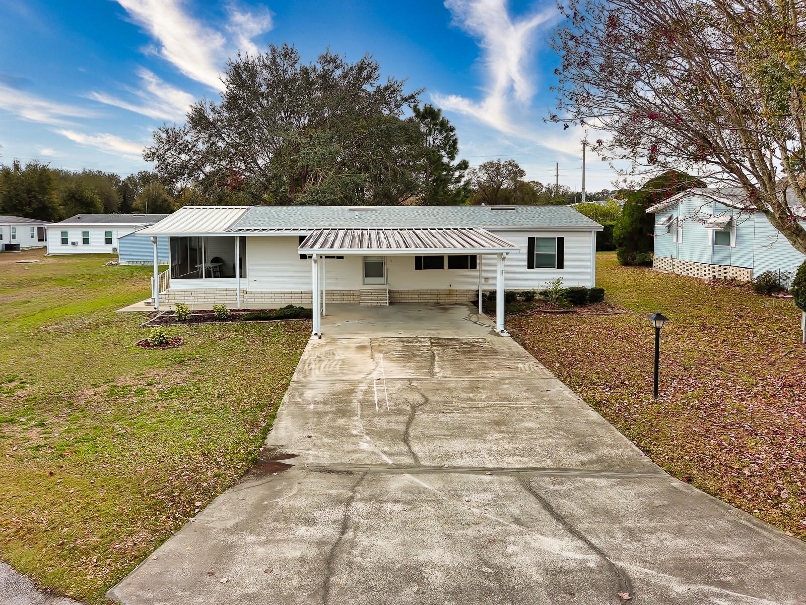 50 TERRA CEIA CT, DEBARY, FL, 32713