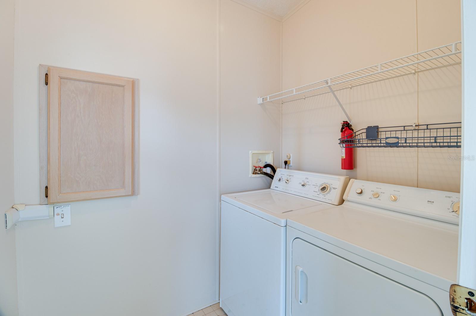 50 TERRA CEIA CT, DEBARY, FL, 32713