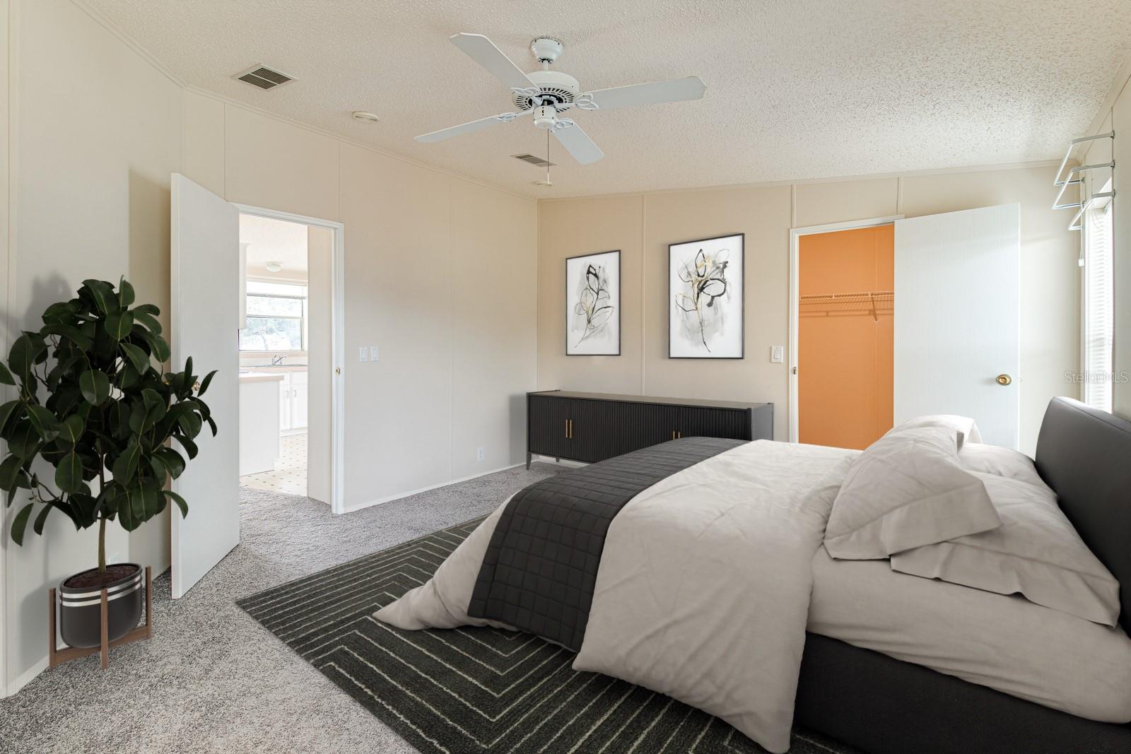 50 TERRA CEIA CT, DEBARY, FL, 32713