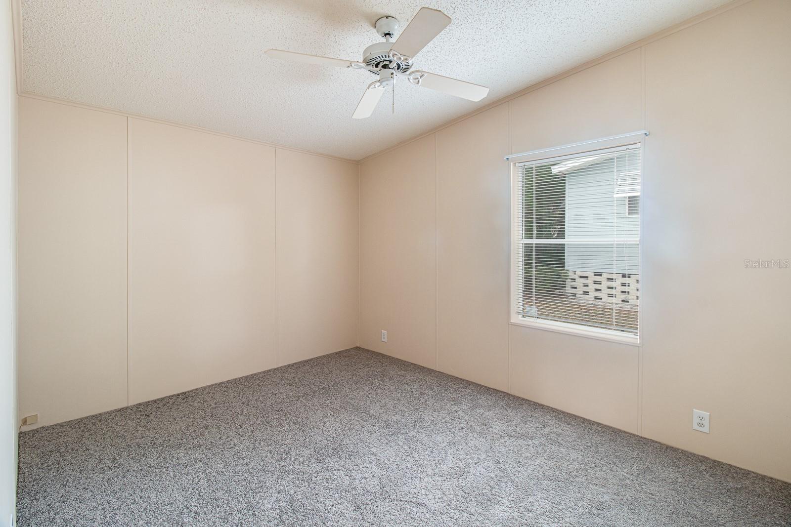 50 TERRA CEIA CT, DEBARY, FL, 32713