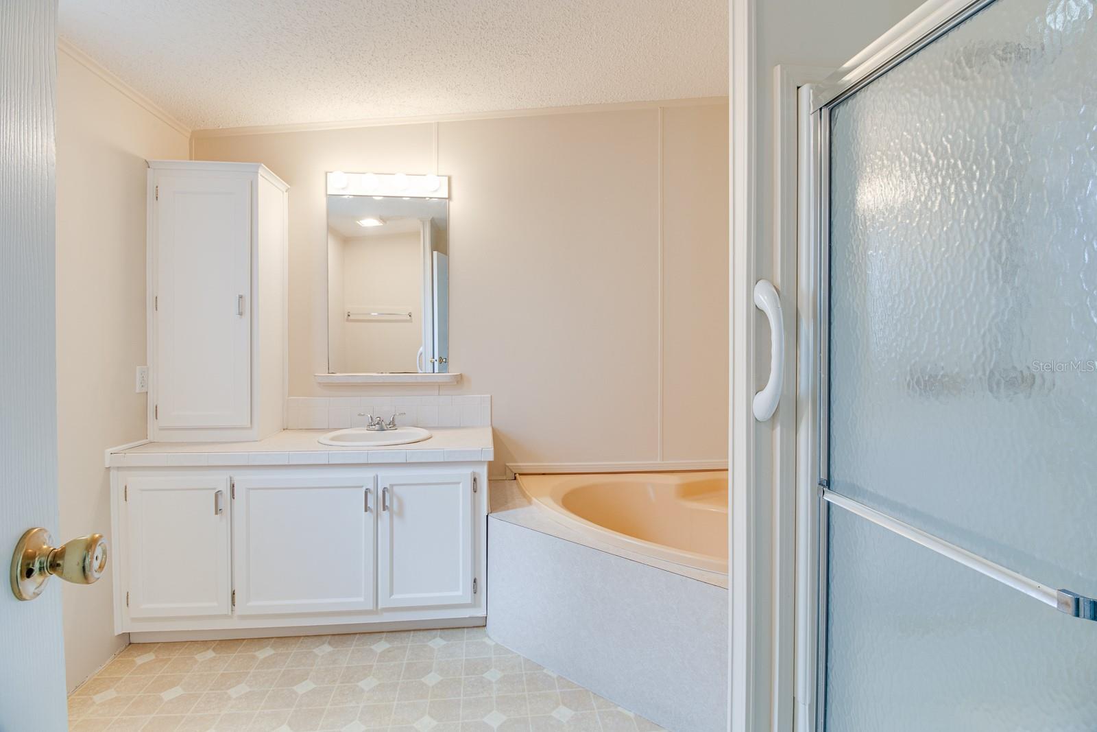 50 TERRA CEIA CT, DEBARY, FL, 32713