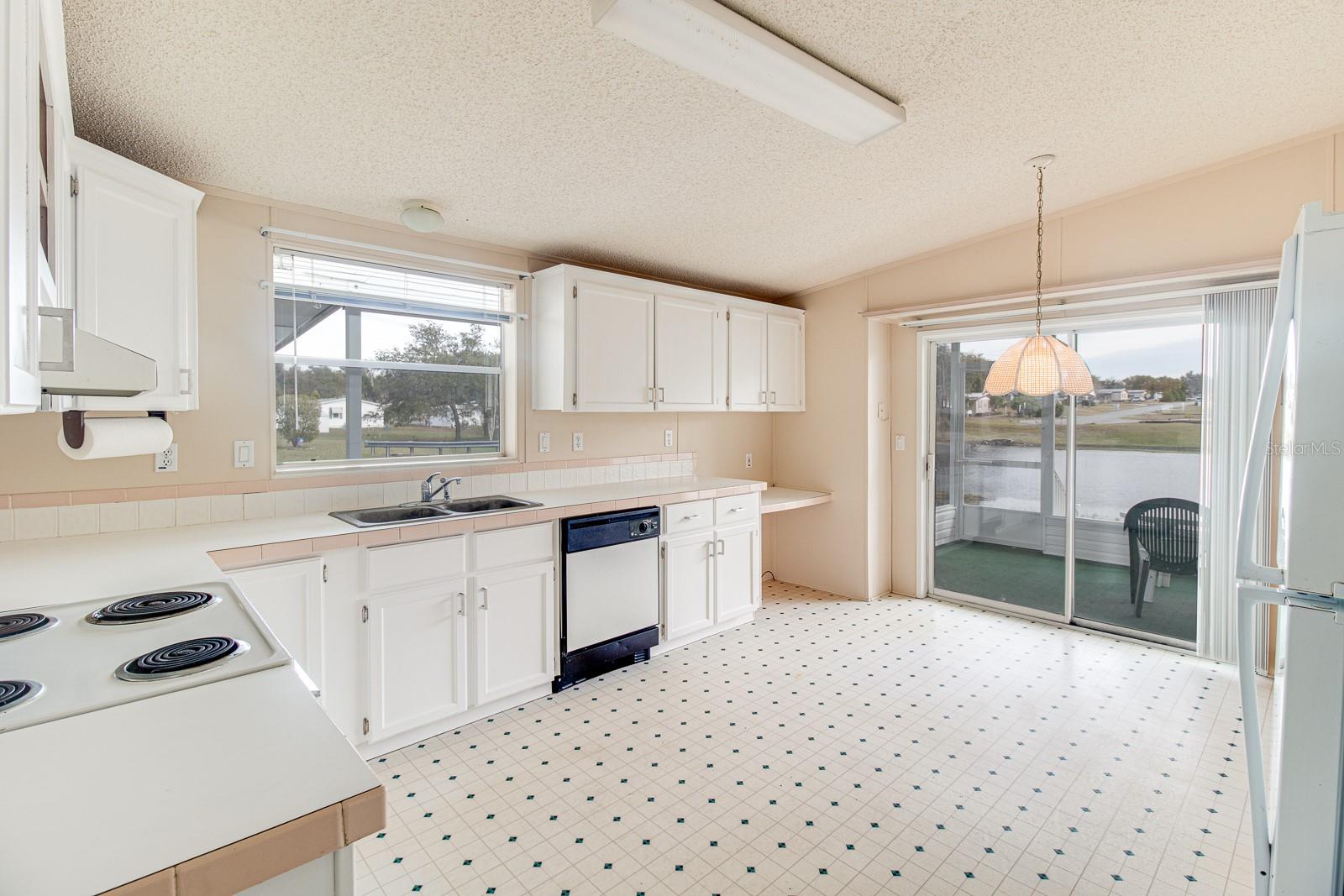 50 TERRA CEIA CT, DEBARY, FL, 32713