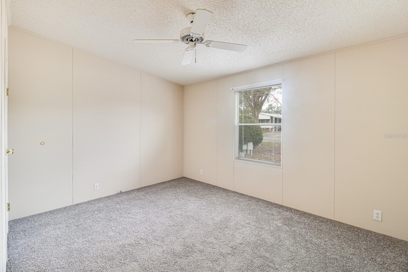 50 TERRA CEIA CT, DEBARY, FL, 32713
